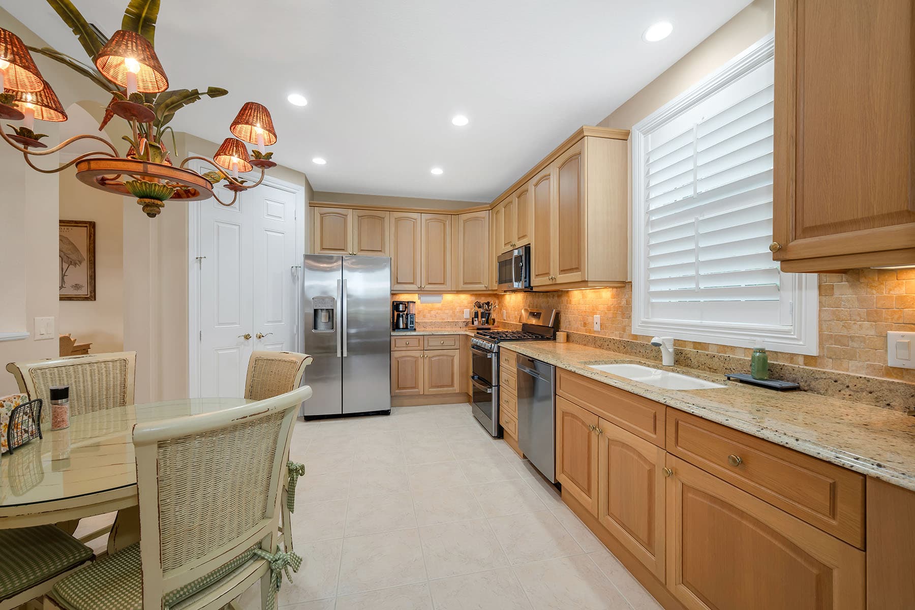 8951 Cherry Oaks Trail  - Photo 11