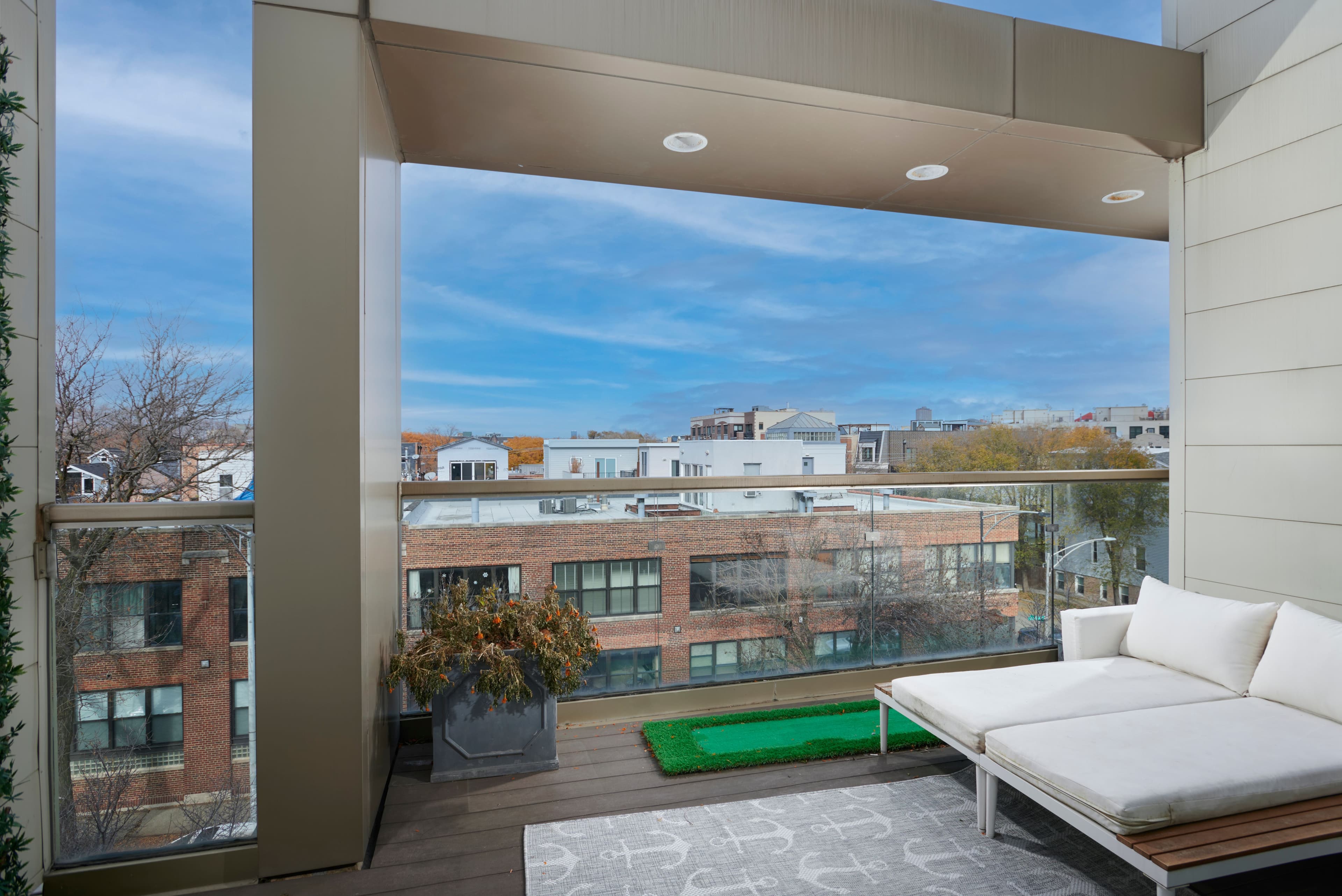 1305 W Diversey Parkway Unit# 2 - Photo 5