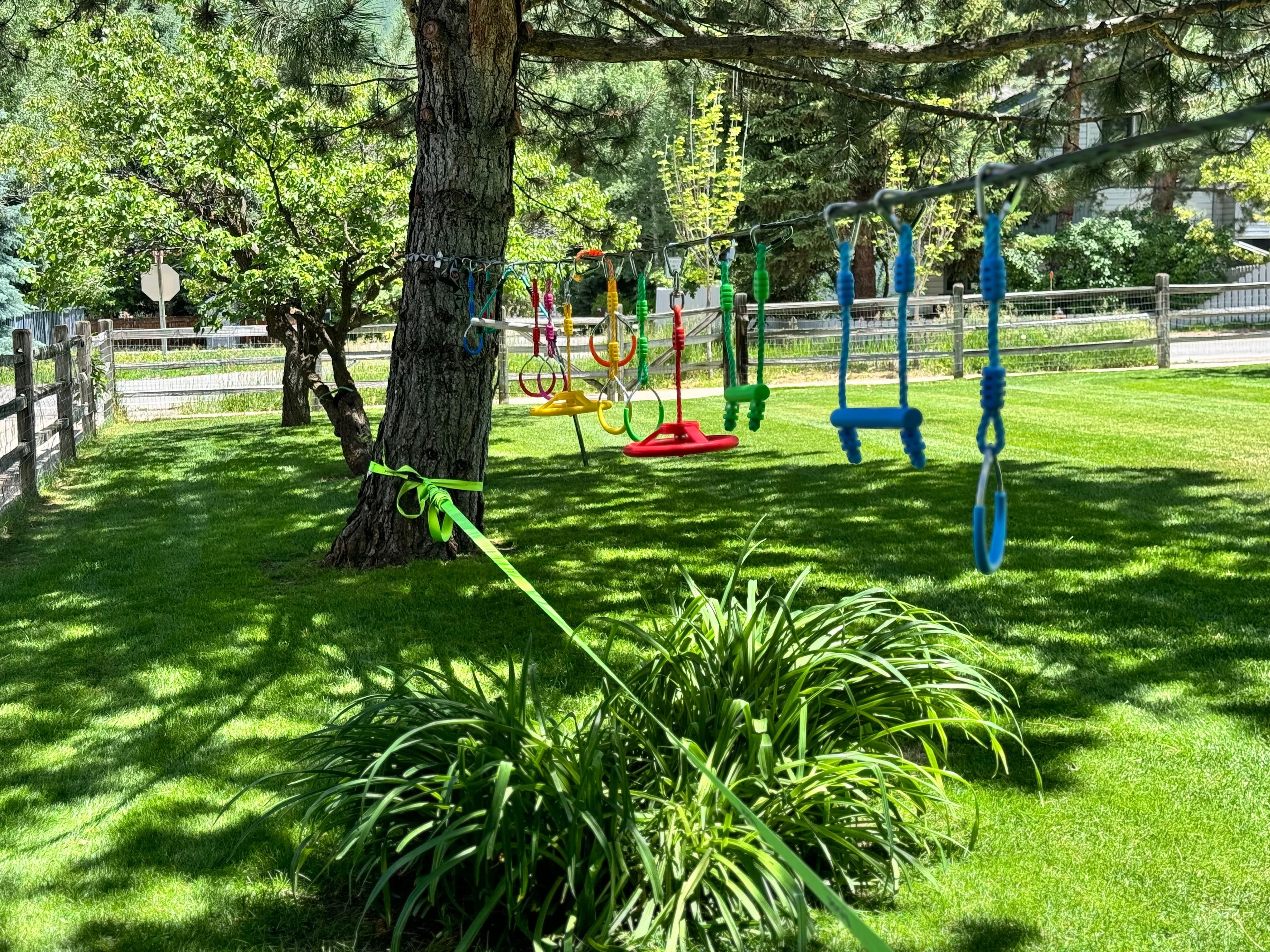 1220 Alta Vista Drive, Aspen, CO 81611 - Photo 18
