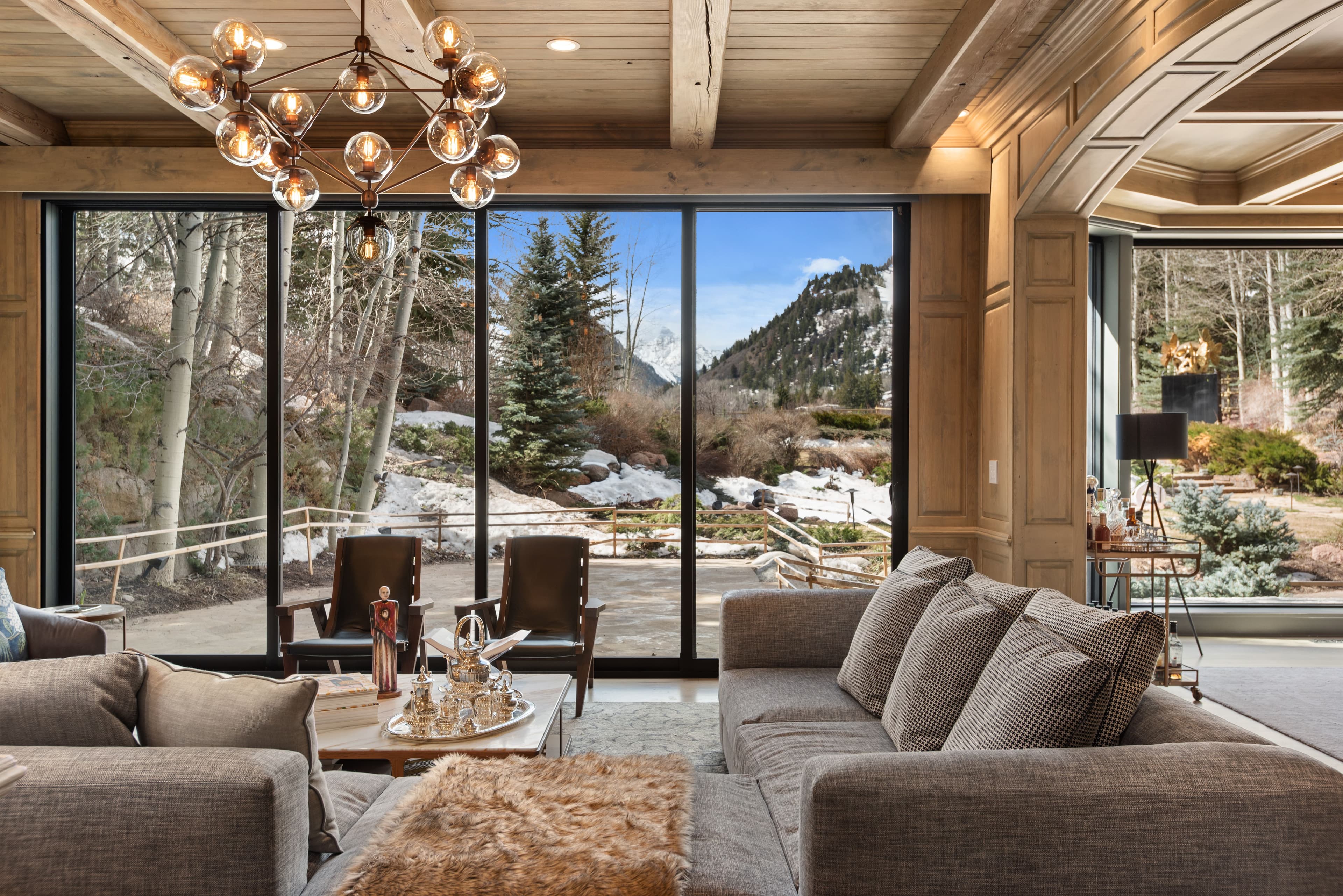 73 Hideaway Lane, Aspen, CO 81611 - Photo 55