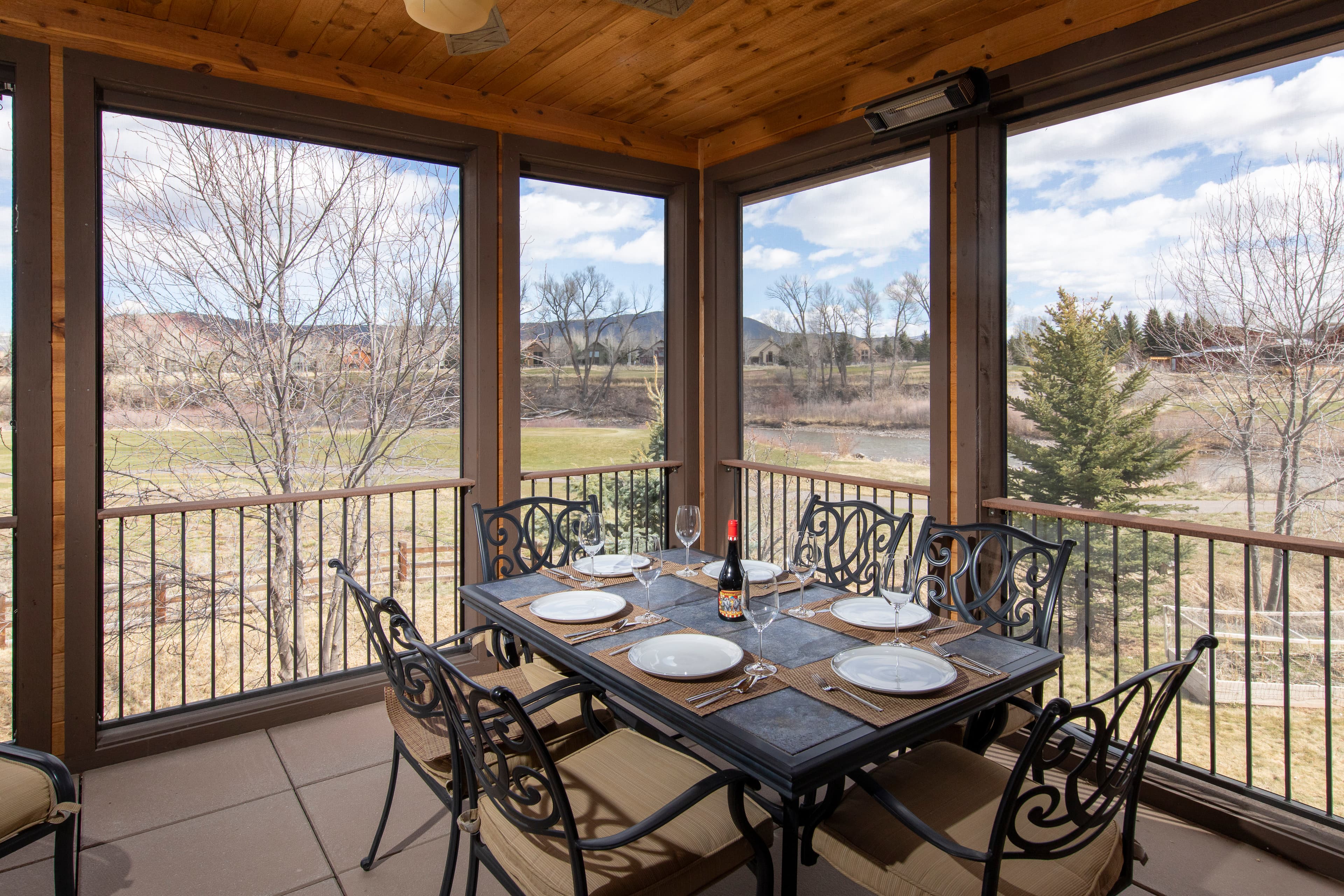 1124 Heritage Drive, Carbondale, CO 81623 - Photo 31