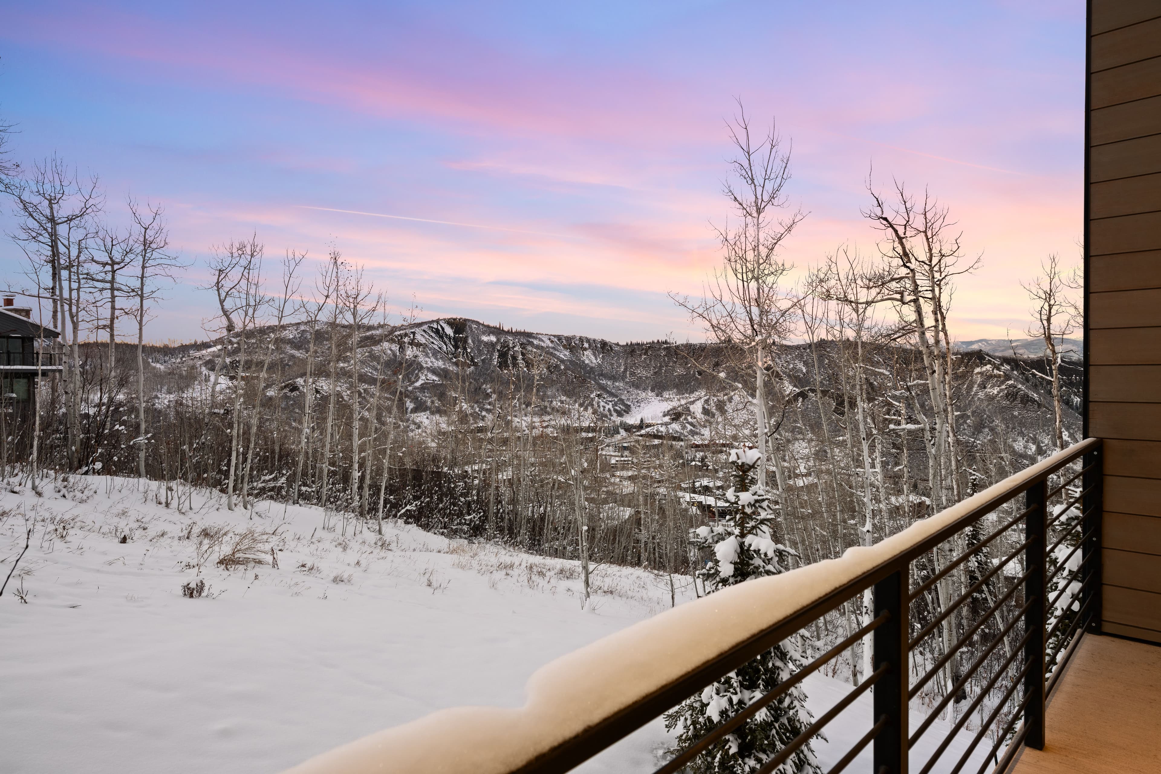 144 Bridge Lane, Snowmass Village, CO 81615 - Photo 6