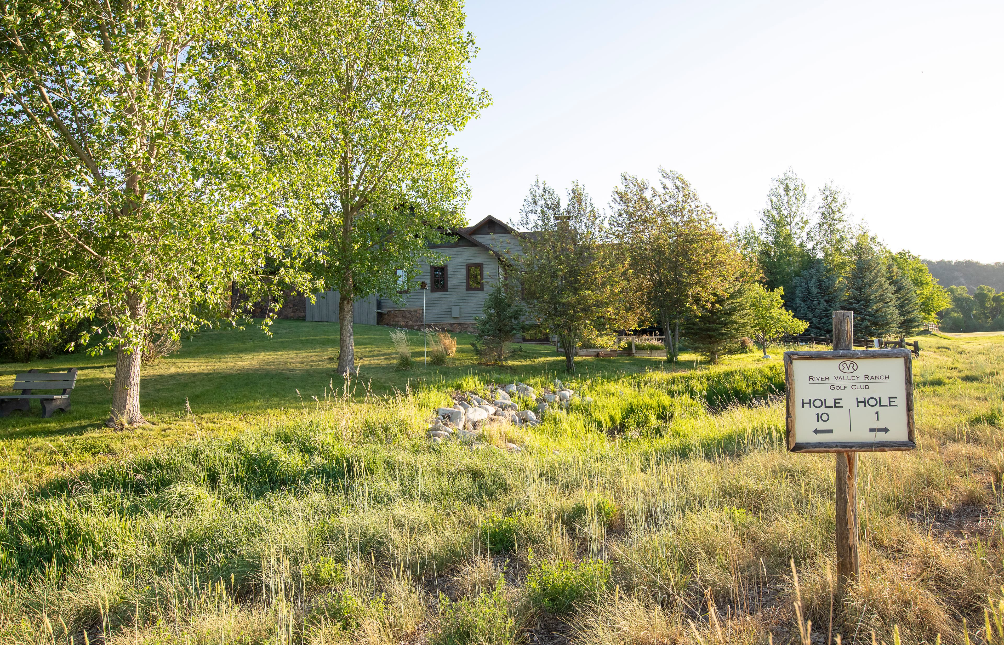 1124 Heritage Drive, Carbondale, CO 81623 - Photo 35