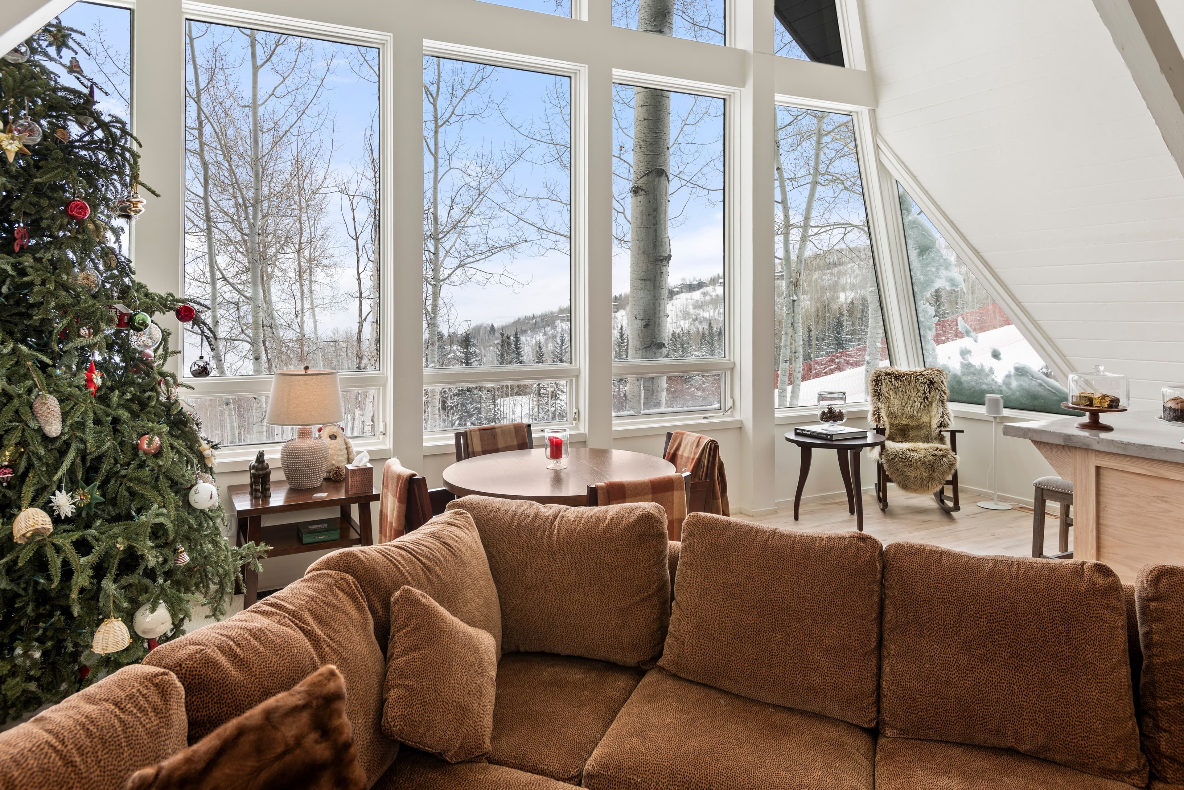 126 Edgewood Lane, Snowmass Village, CO 81615 - Photo 21