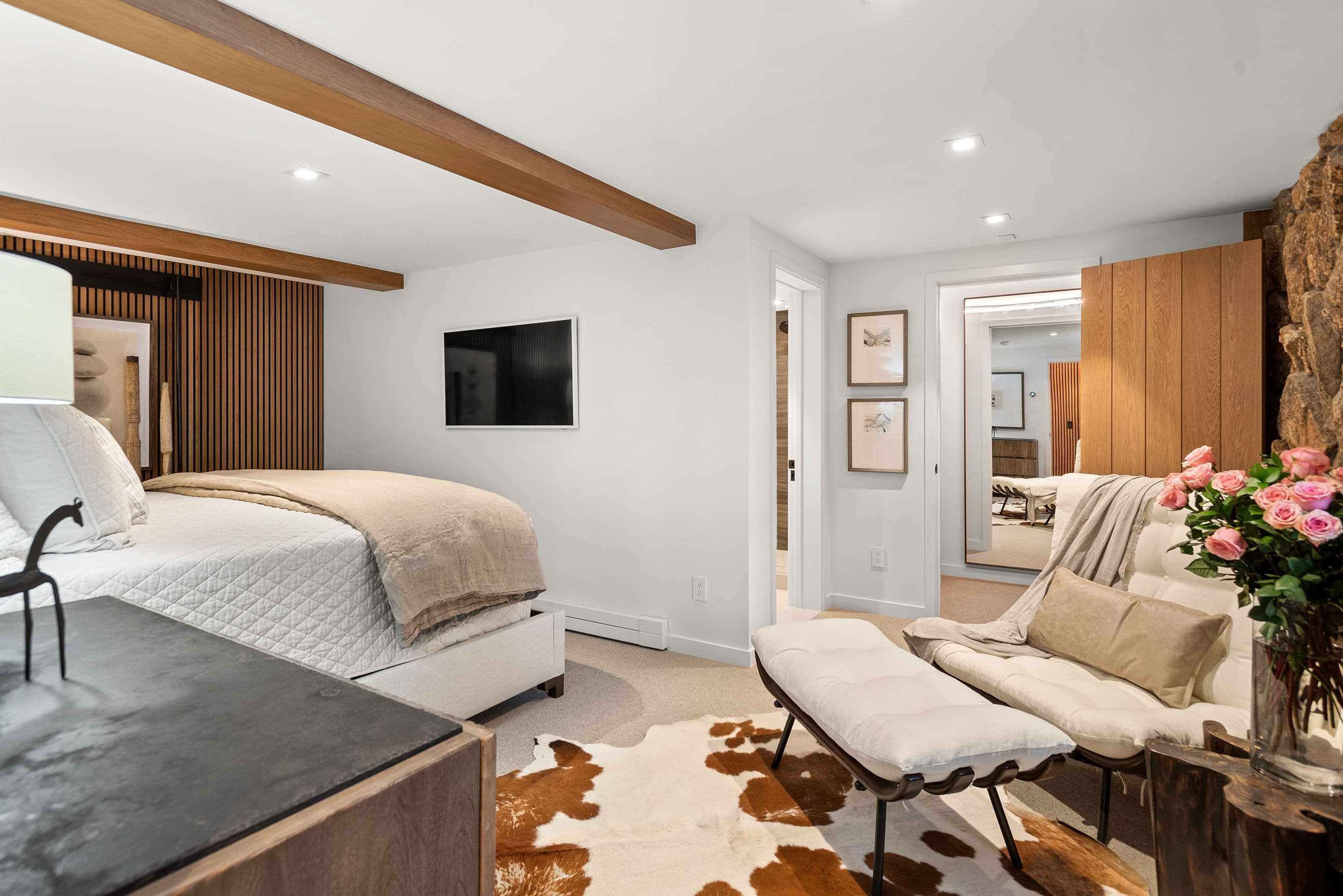 164 Eastwood Road, Aspen, CO 81611 - Photo 11