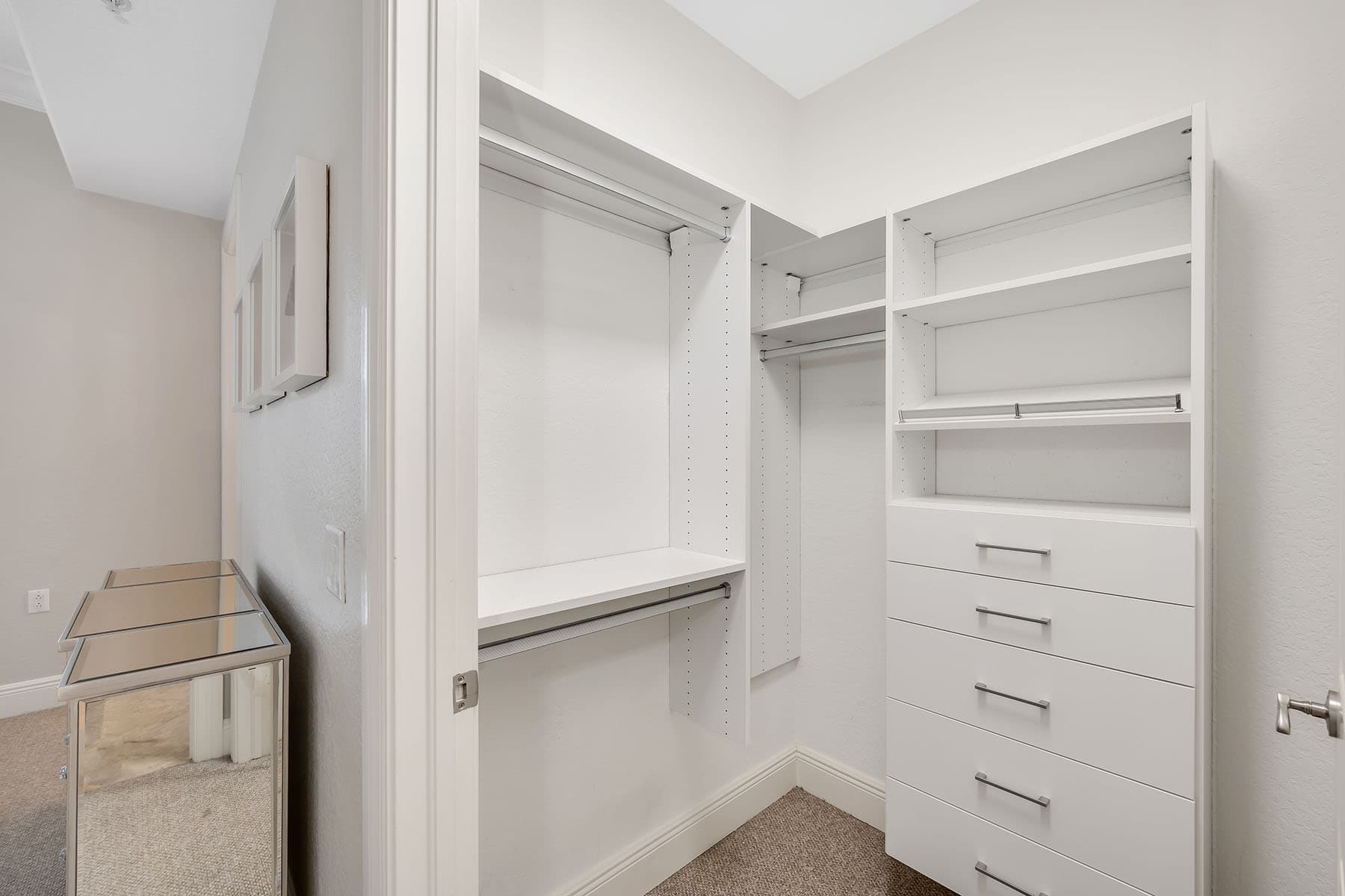 2718 Callista Court  - Photo 5