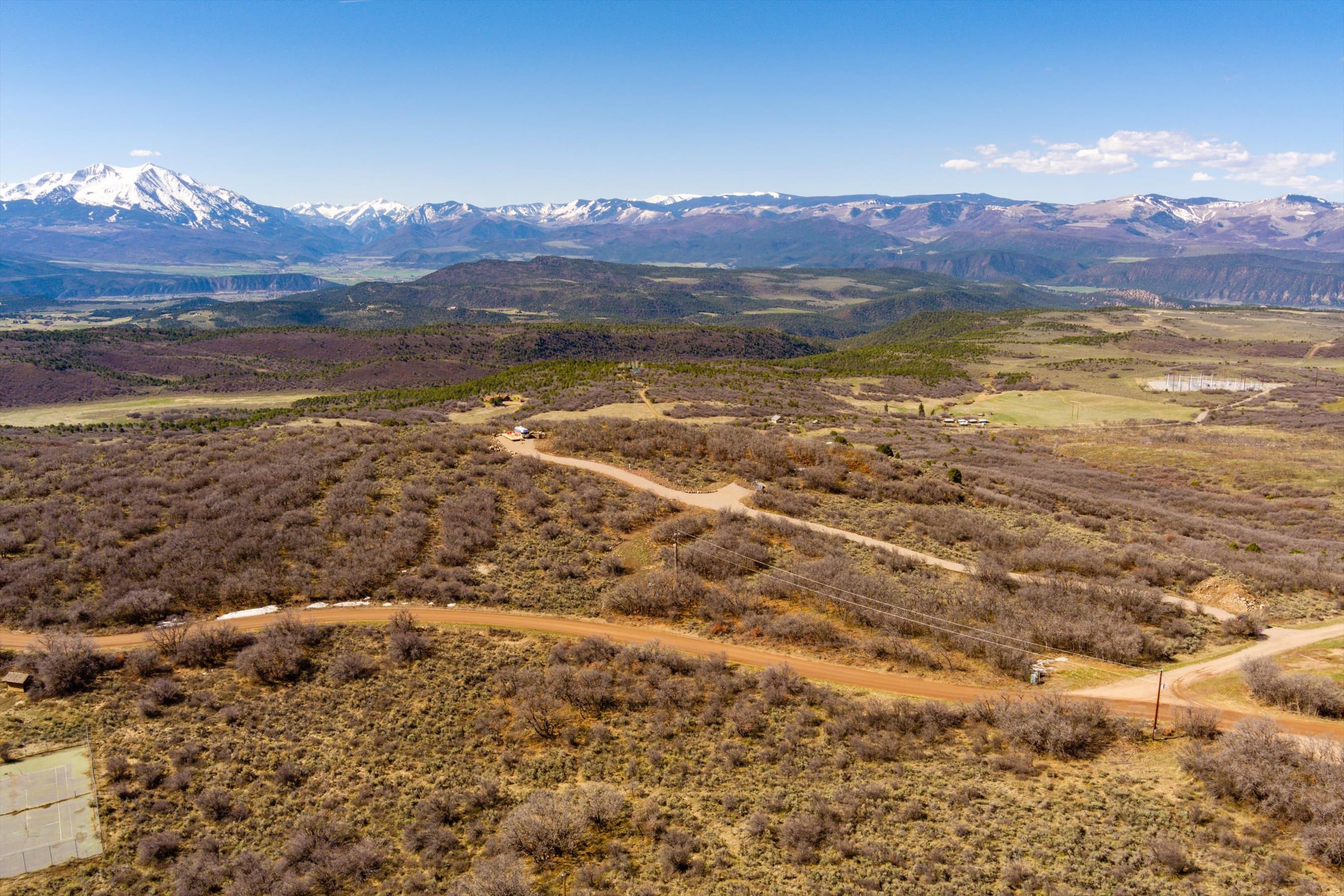 0052 Stover Valley Road, Glenwood Springs, CO 81601 - Photo 16