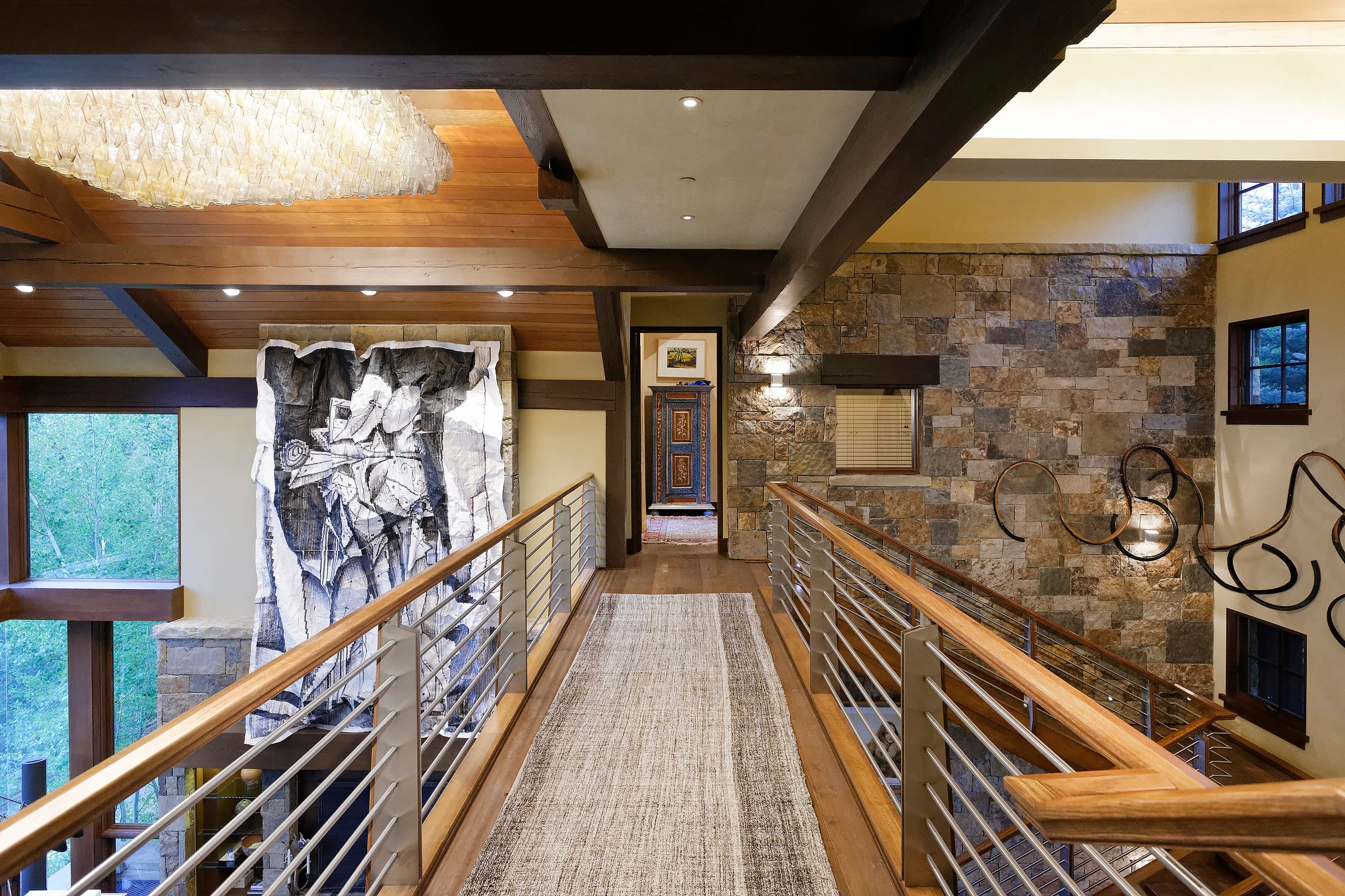 105 Exhibition Lane, Aspen, CO 81611 - Photo 32