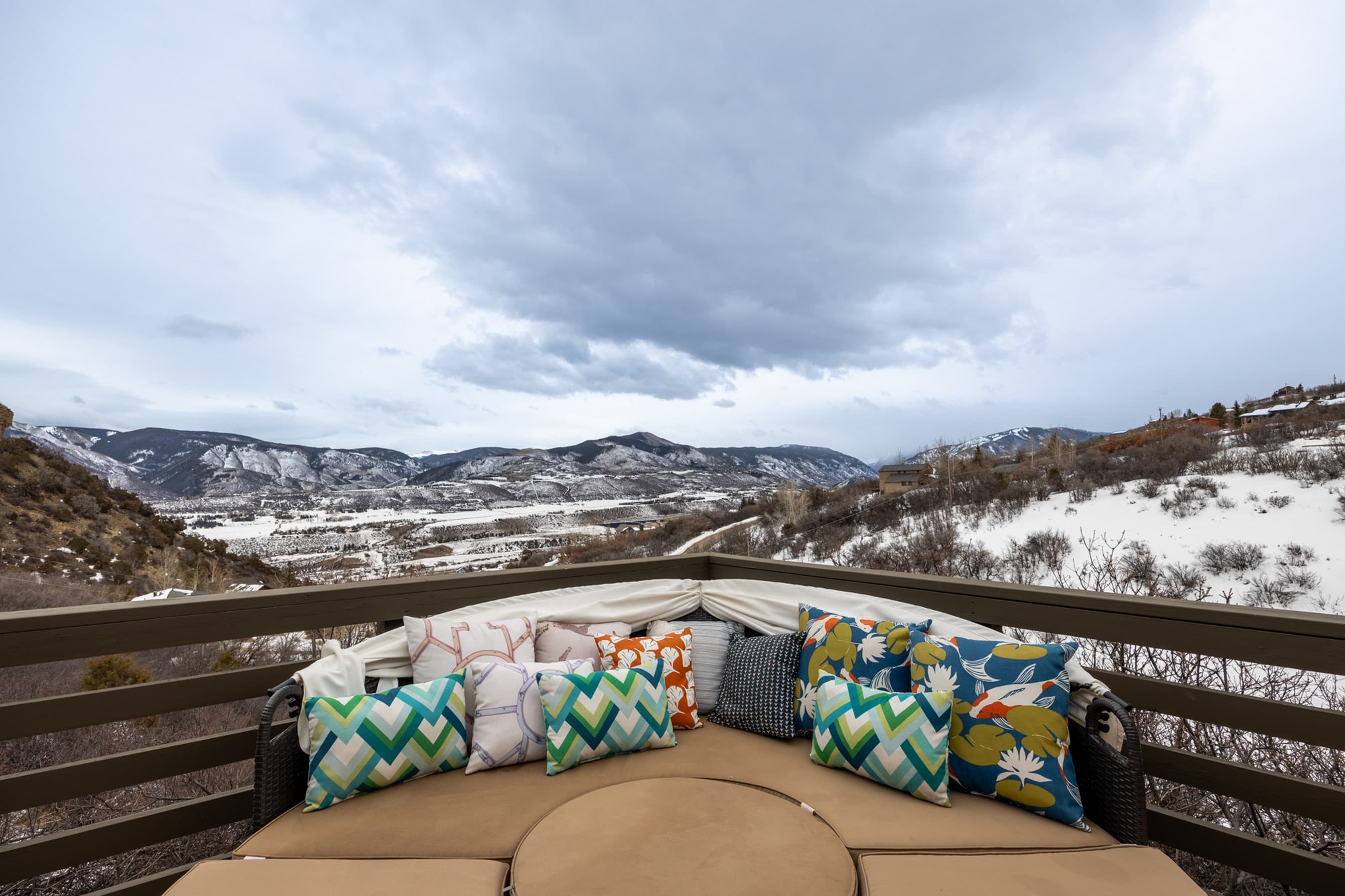 1711 Juniper Hill Drive, Aspen, CO 81611 - Photo 13