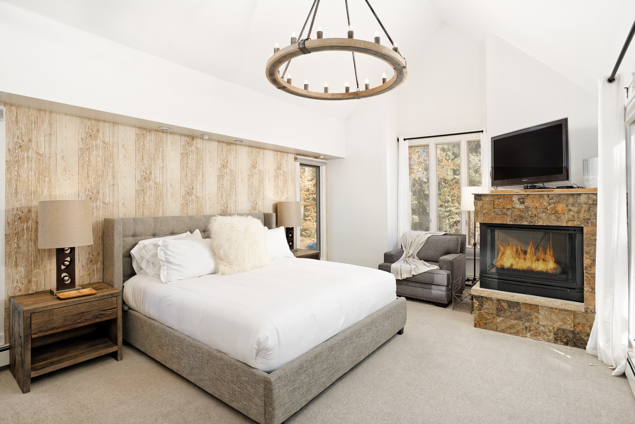 401 W Bleeker Street, Aspen, CO 81611 - Photo 19