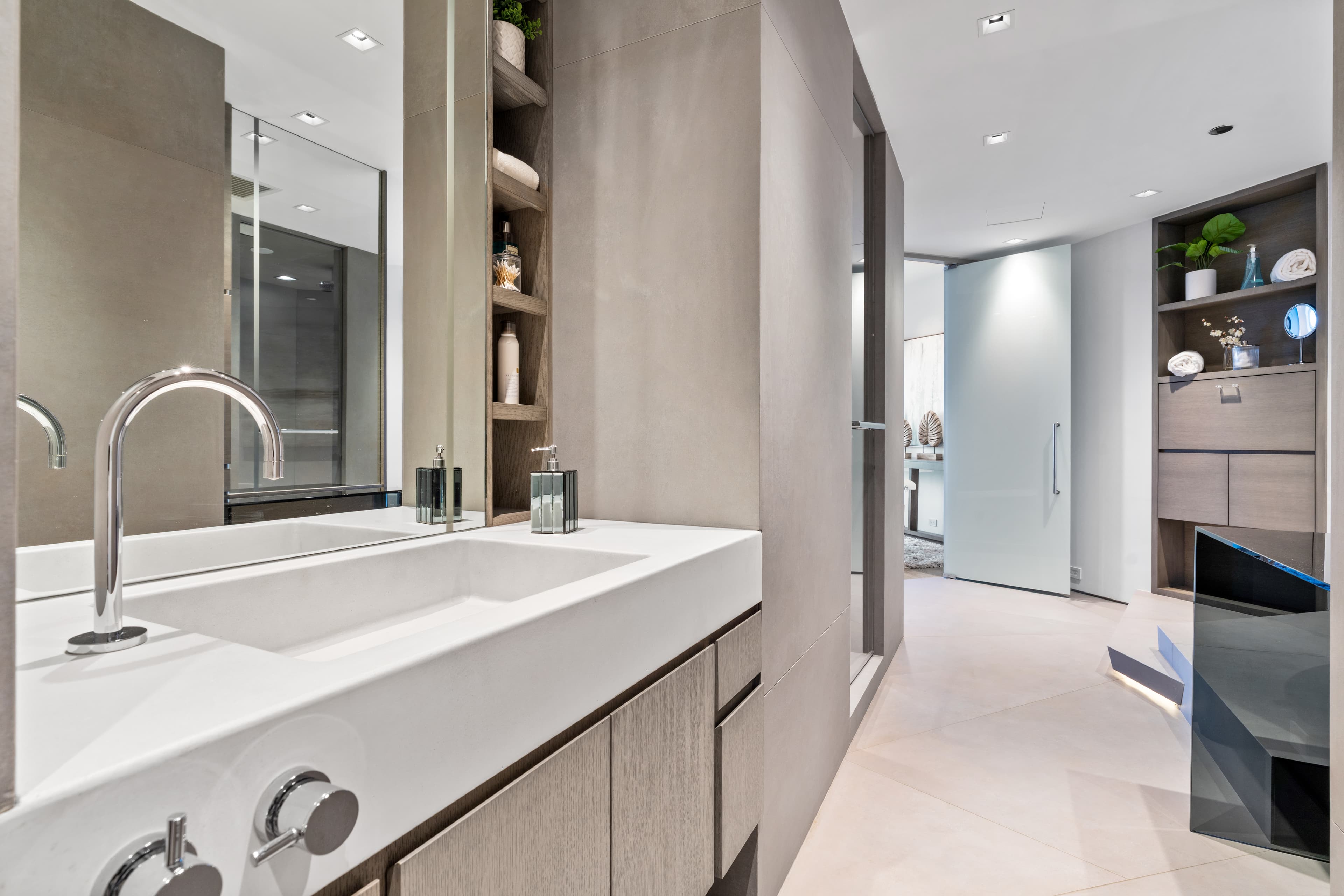950 N Michigan Avenue Unit# 4605 - Photo 11