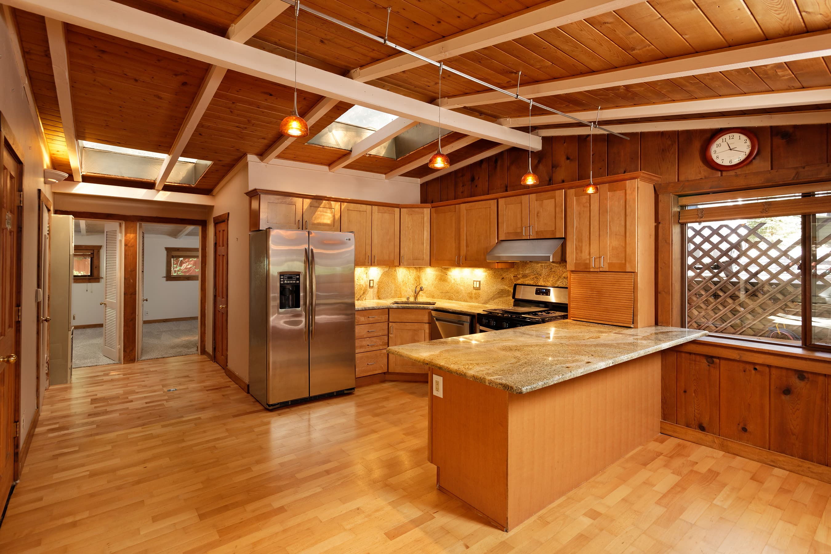 311 Midland Avenue, Aspen, CO 81611 - Photo 16