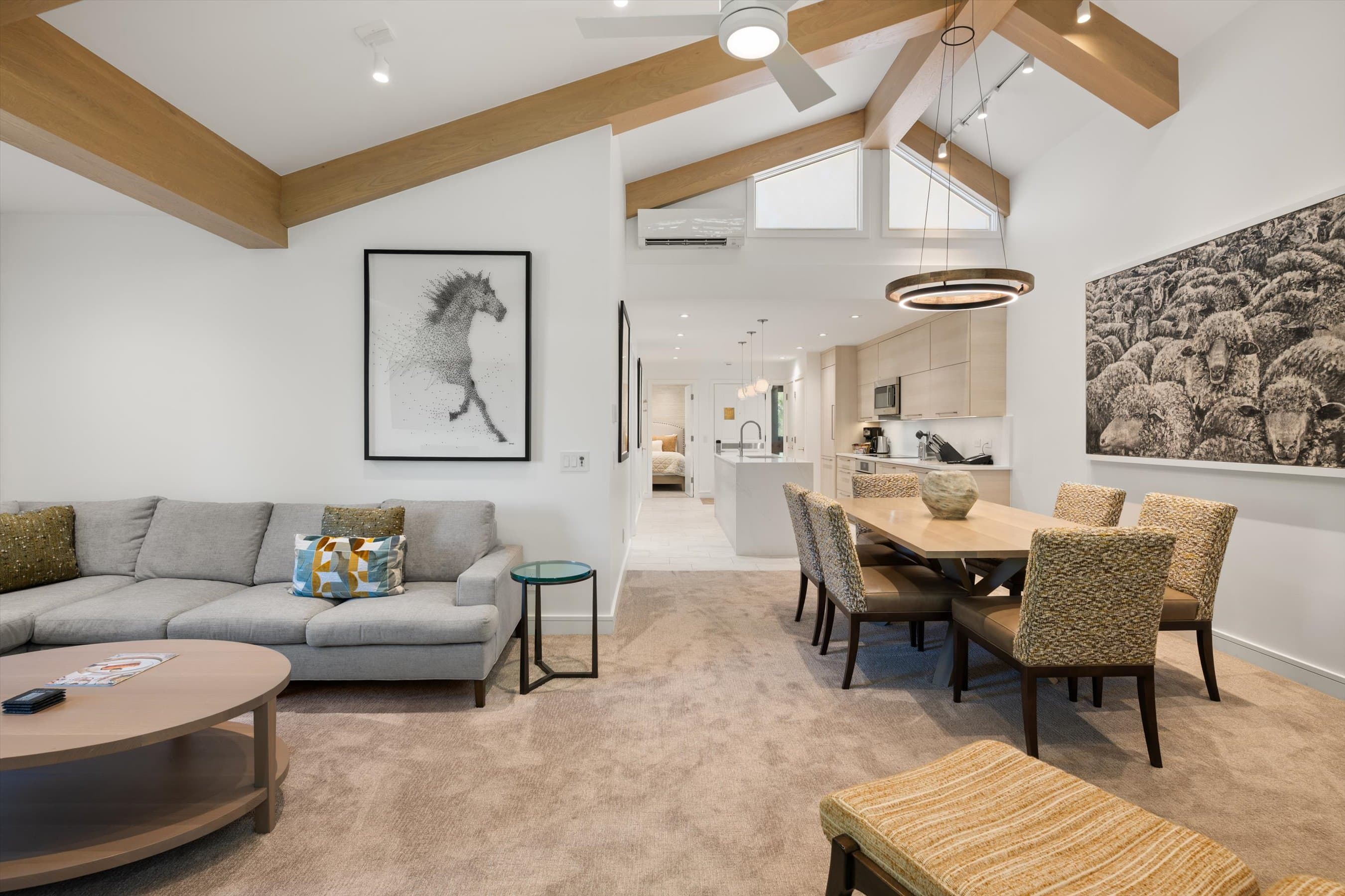 610 S West End Street A304, Aspen, CO 81611 - Photo 1