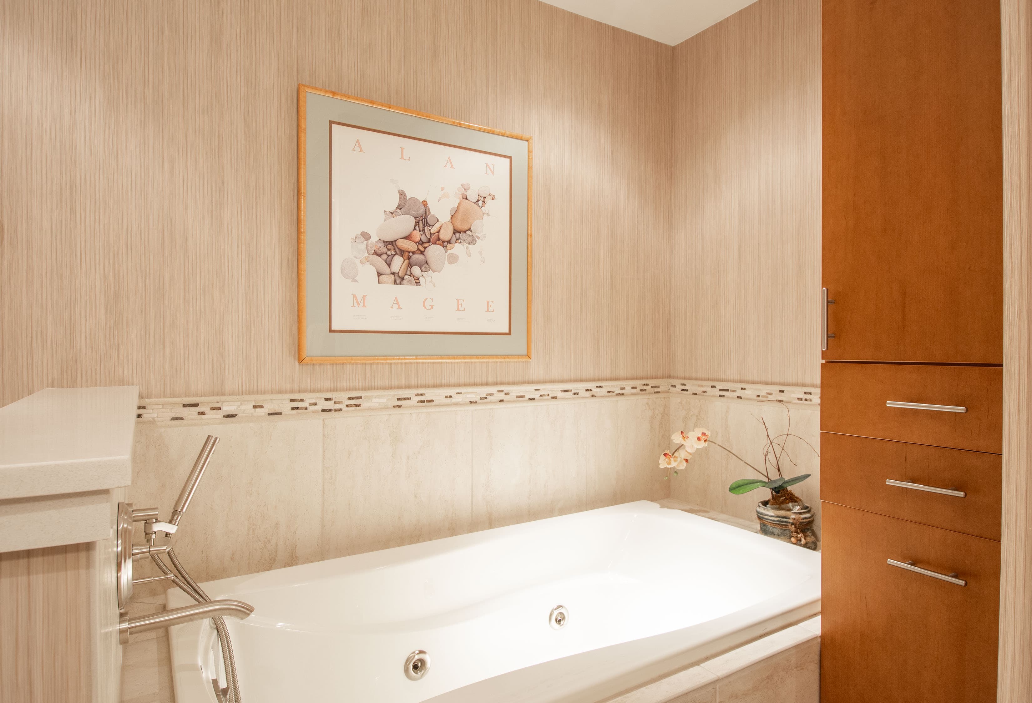 425 Wood Road 10, Snowmass Village, CO 81615 - Photo 9
