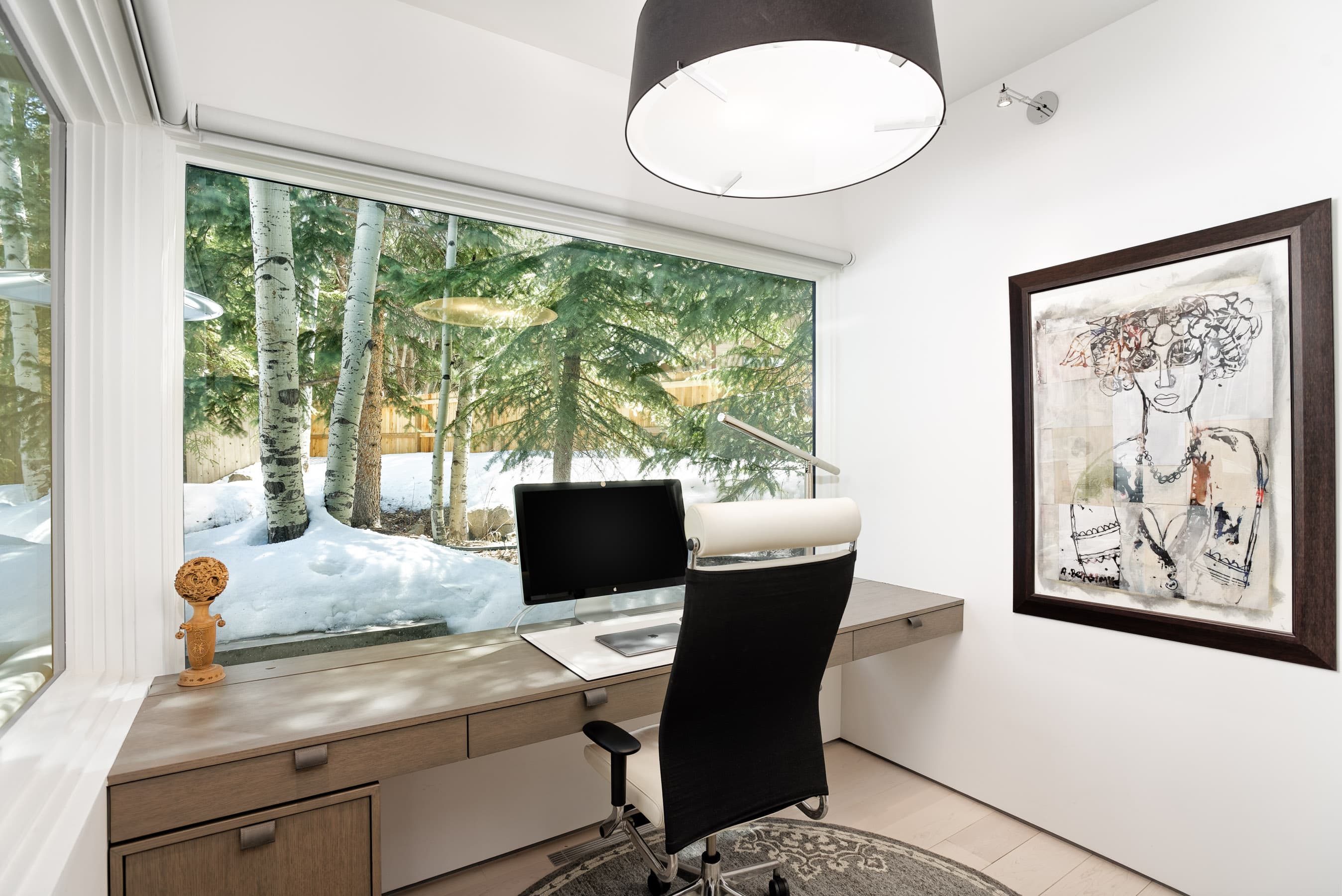 1112 Waters Avenue, Aspen, CO 81611 - Photo 20