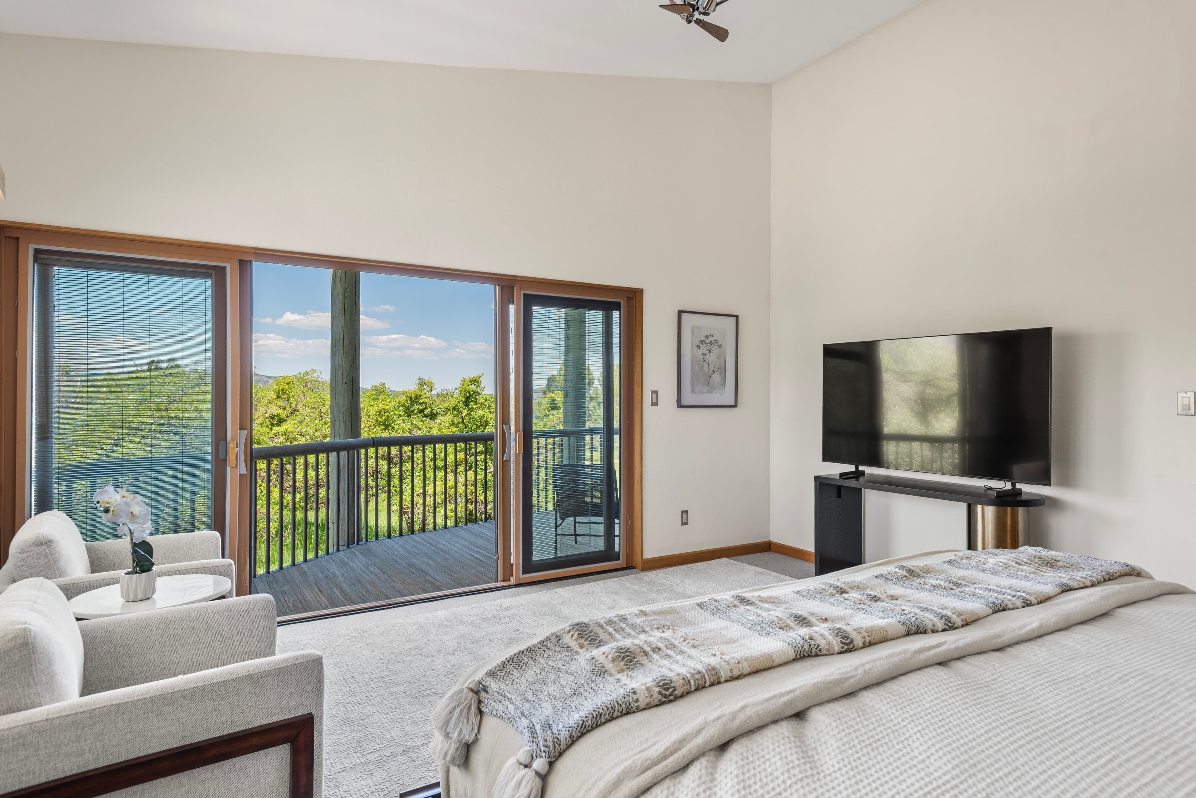 623 Johnson Drive, Aspen, CO 81611 - Photo 26
