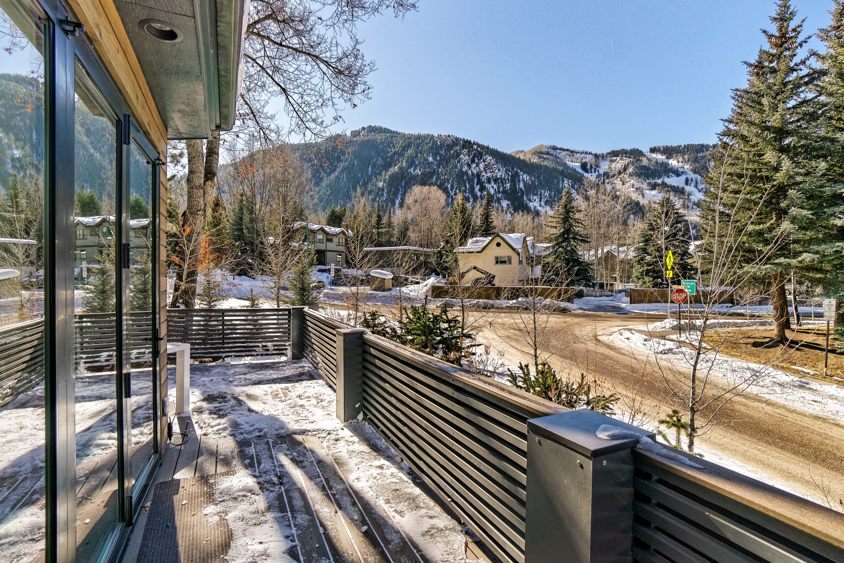 100 Park Avenue, Aspen, CO 81611 - Photo 9