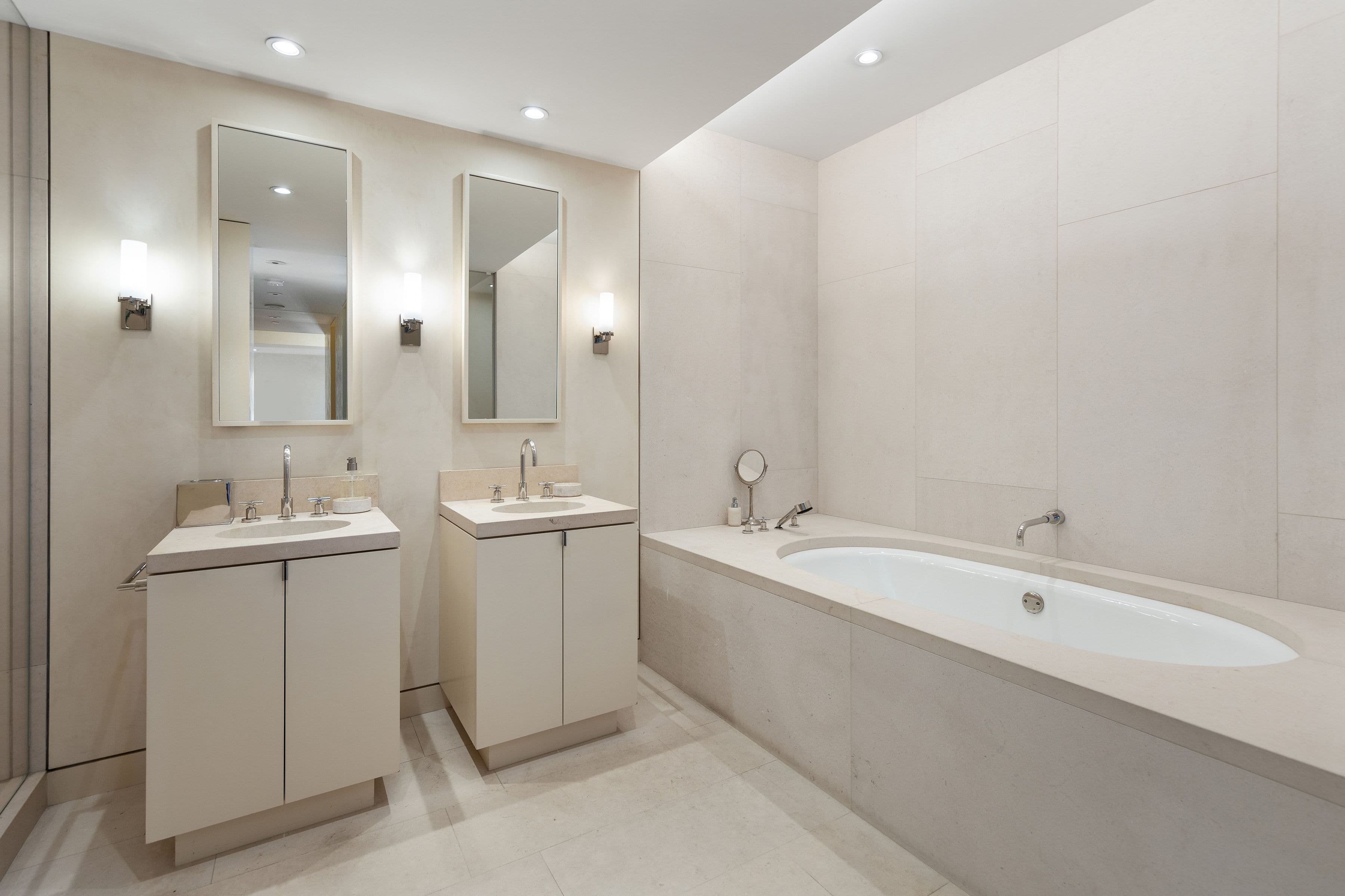 765 Market #36cd - Photo 4