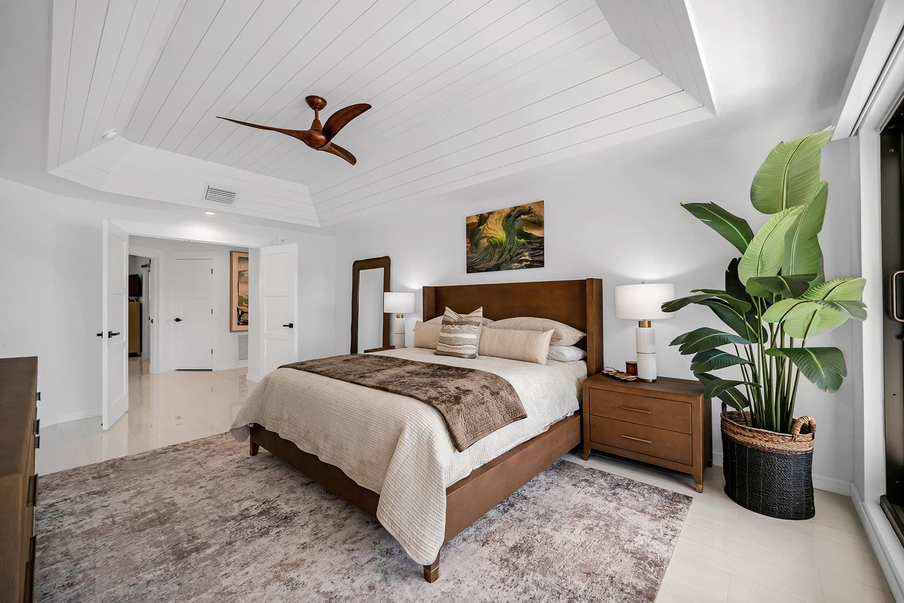 533 La Peninsula Boulevard  - Photo 7