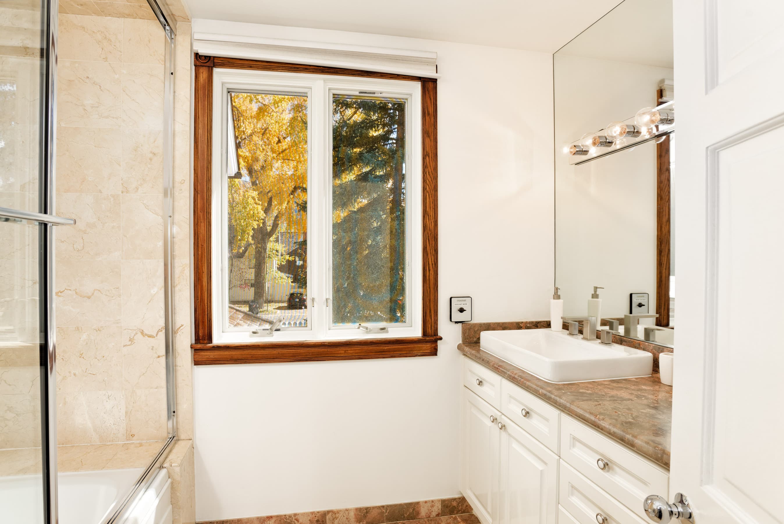 401 W Bleeker Street, Aspen, CO 81611 - Photo 24