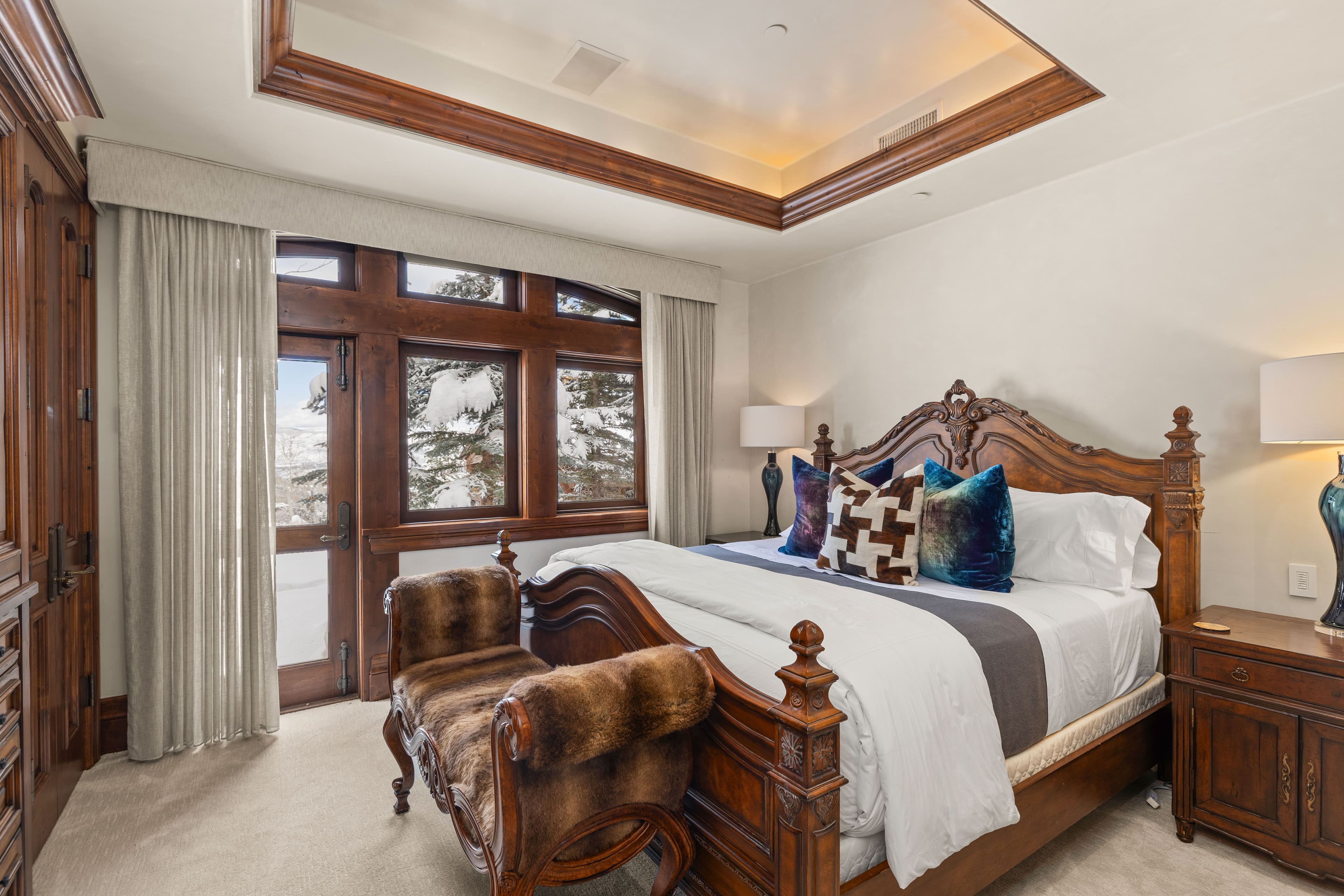 472 Thunderbowl Lane, Aspen, CO 81611 - Photo 34
