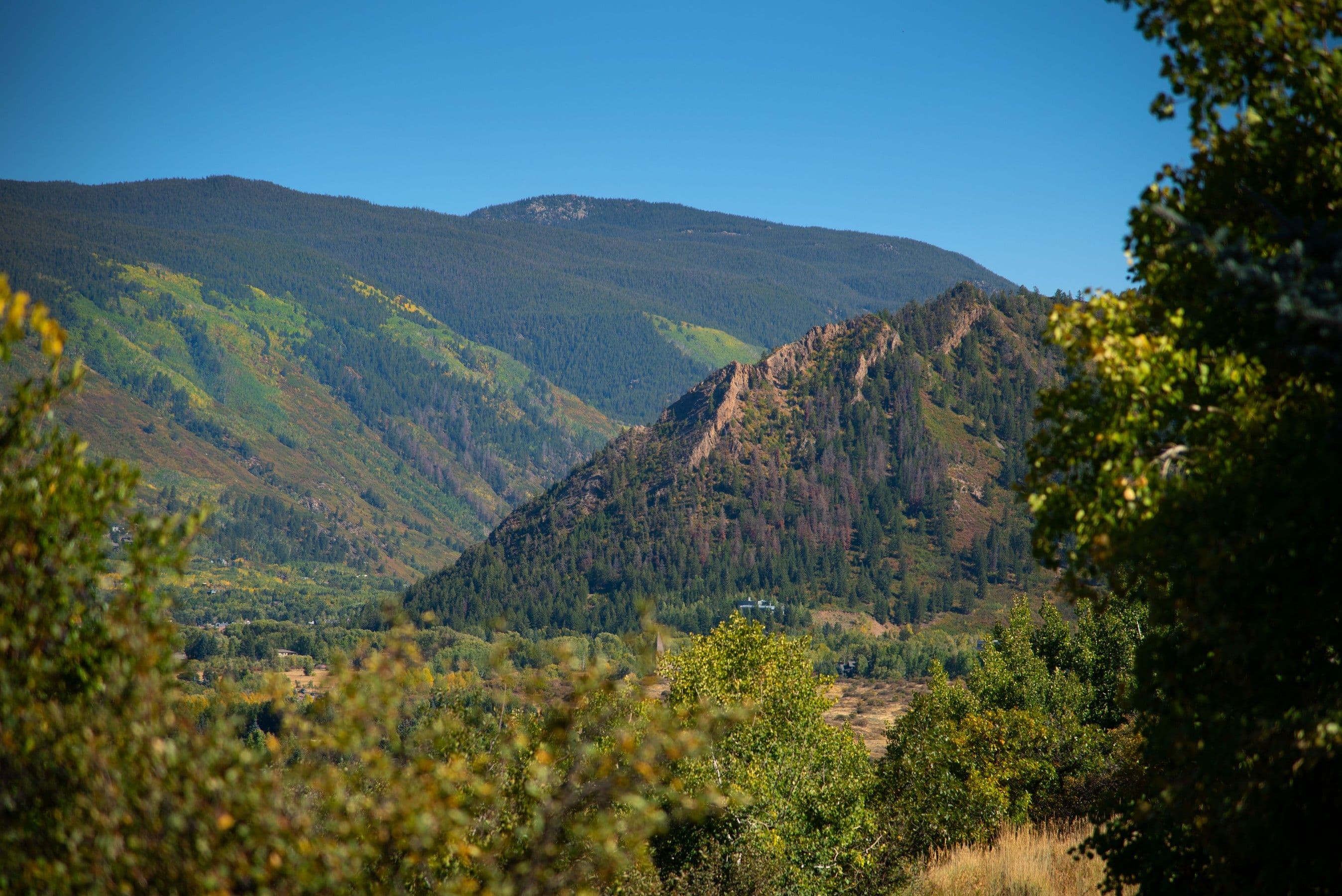 240 Buttermilk Lane, Aspen, CO 81611 - Photo 38
