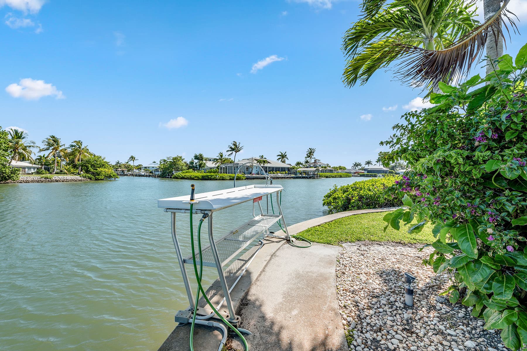 330 Kon Tiki Drive  - Photo 2