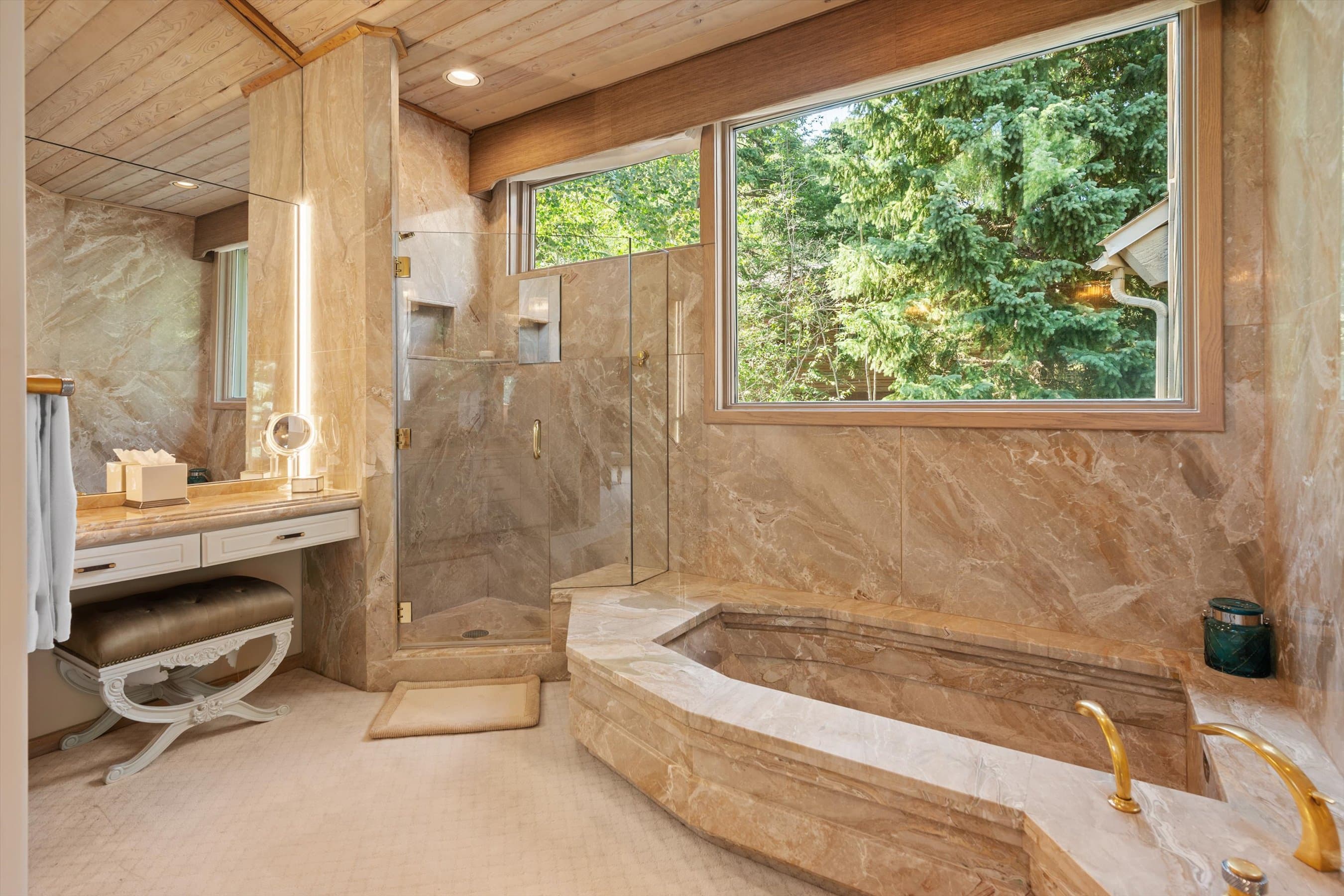 473 Creek Lane, Snowmass Village, CO 81615 - Photo 13