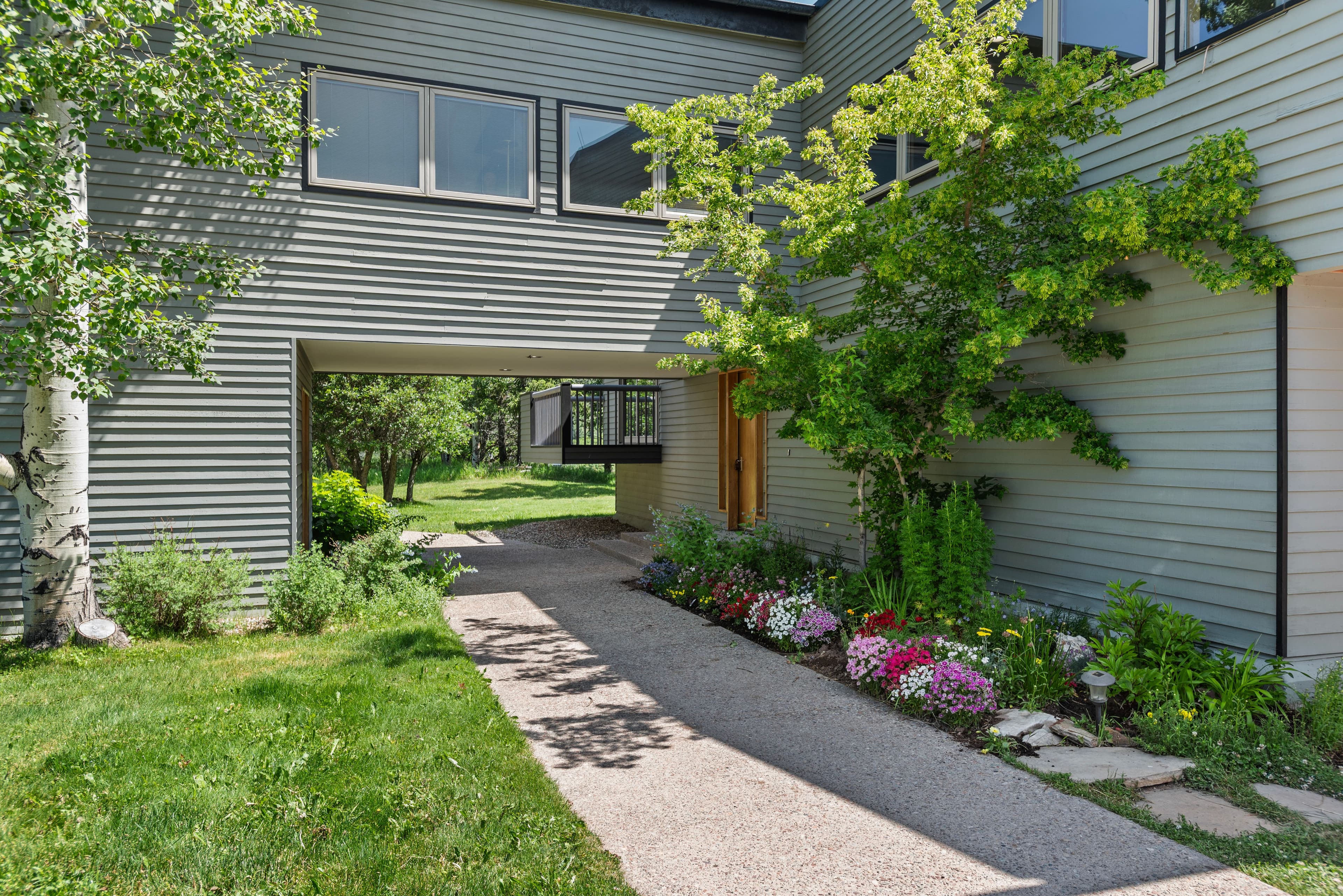 623 Johnson Drive, Aspen, CO 81611 - Photo 11