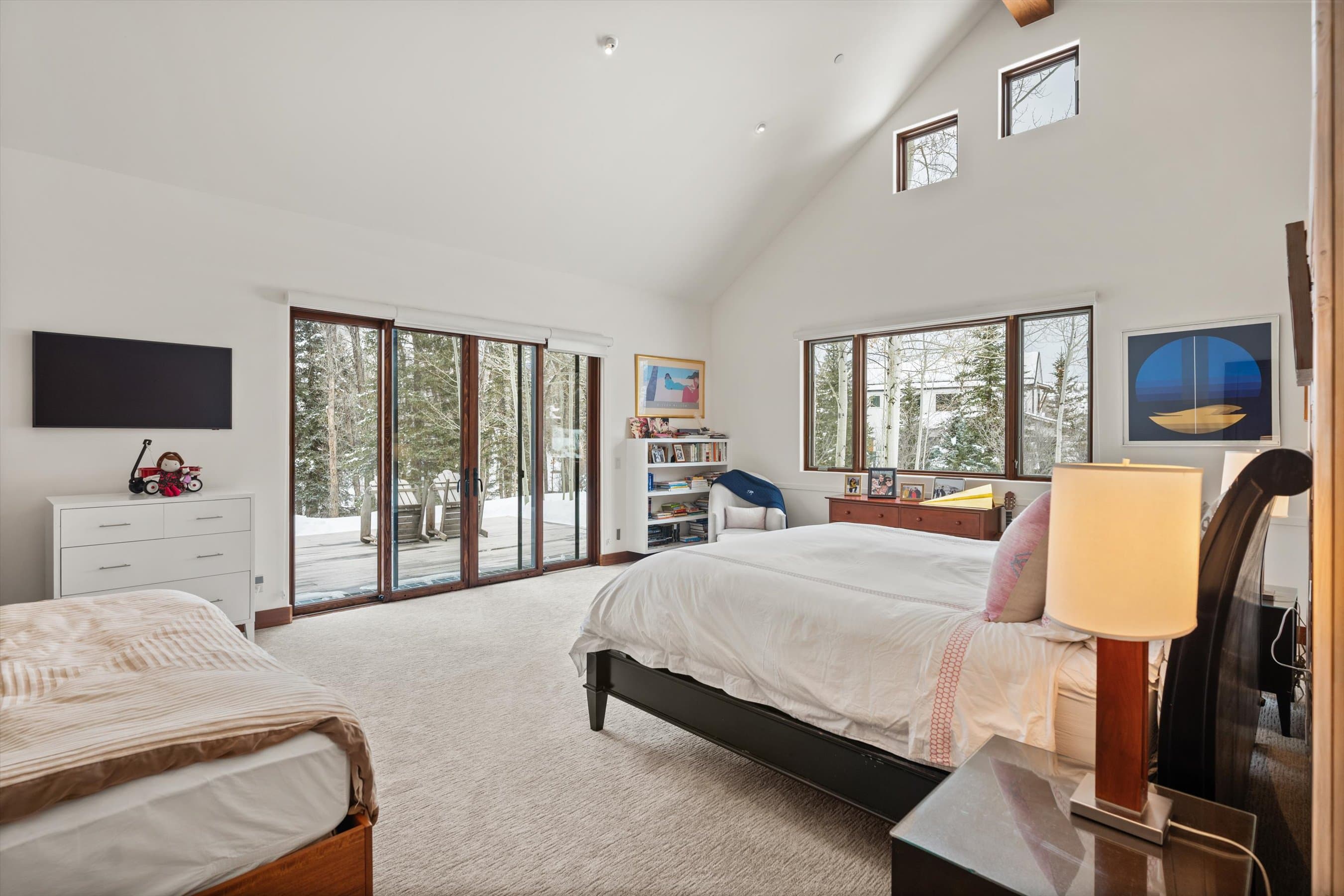 256 Twining Flats Road, Aspen, CO 81611 - Photo 40