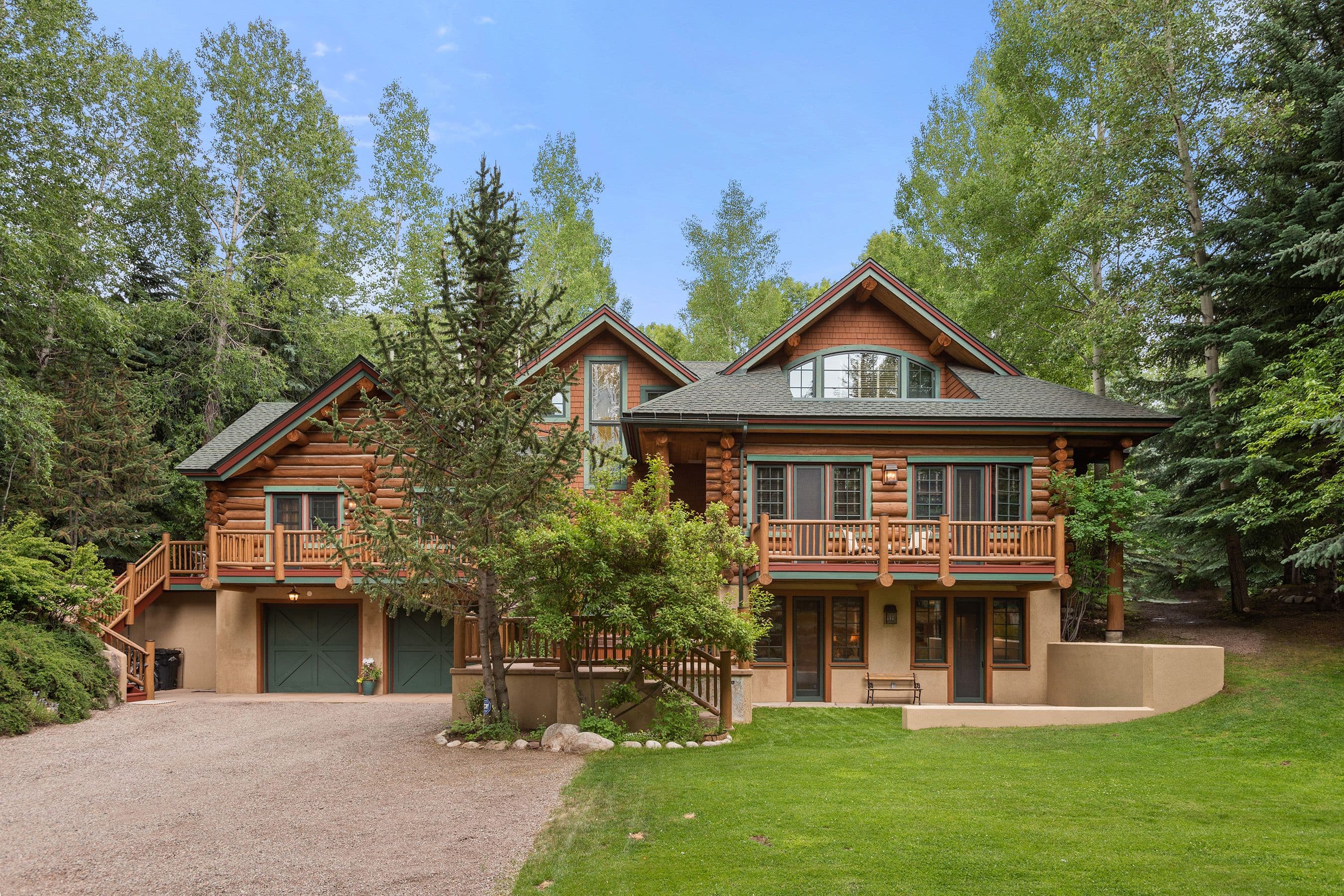 730 Bay Street, Aspen, CO 81611 - Photo 7