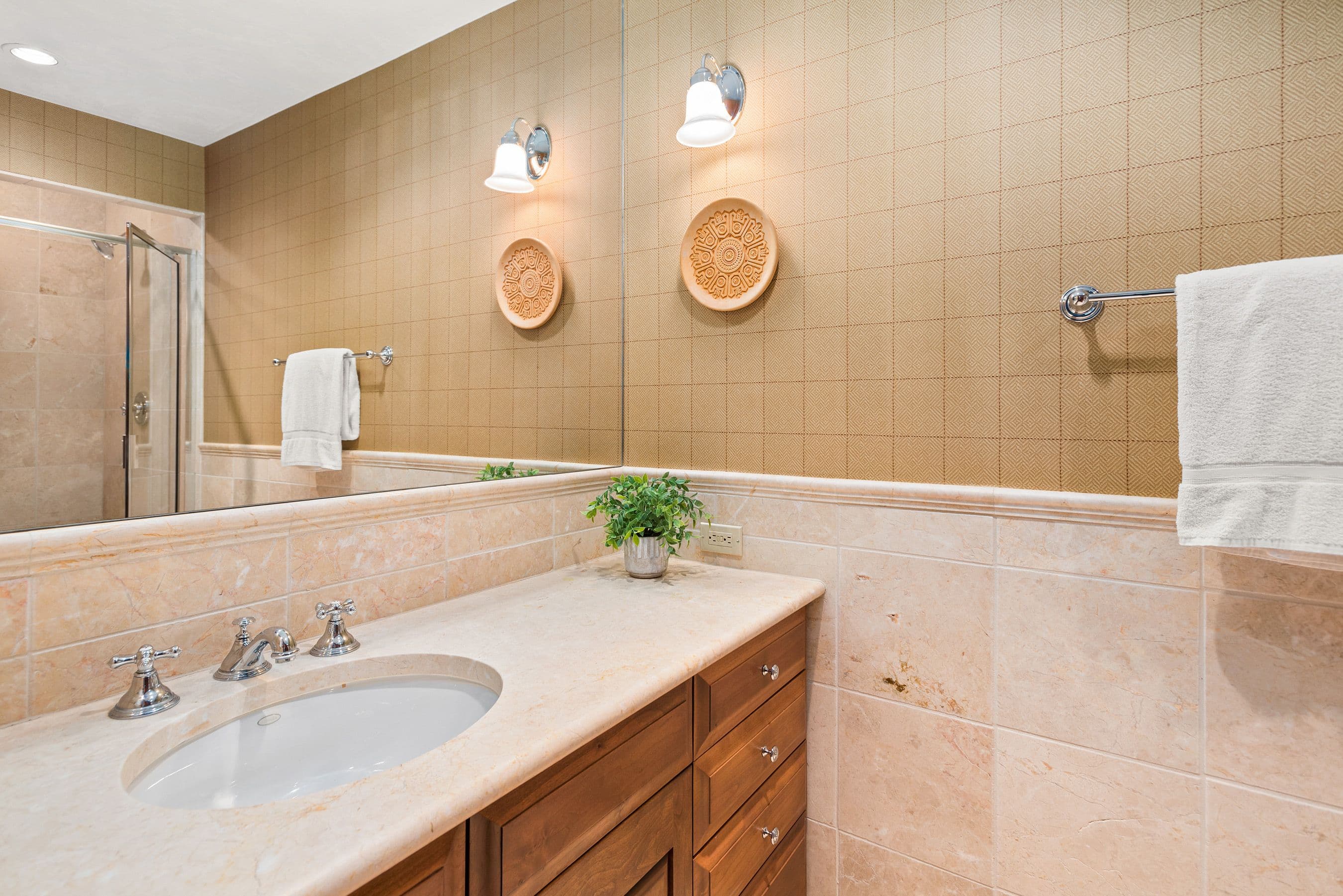 83 Exhibition Lane, Aspen, CO 81611 - Photo 15