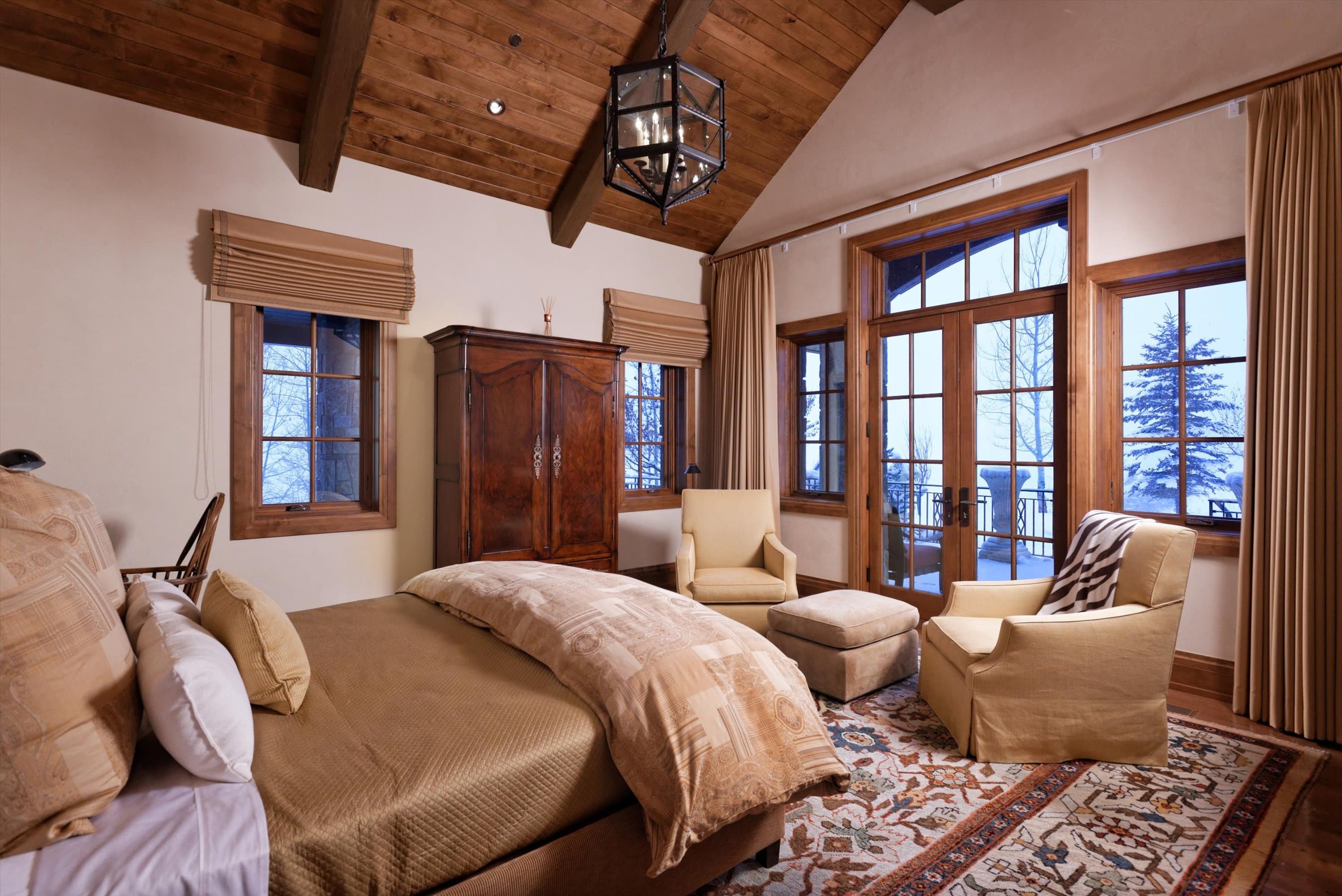 220 Buttermilk Lane, Aspen, CO 81611 - Photo 5