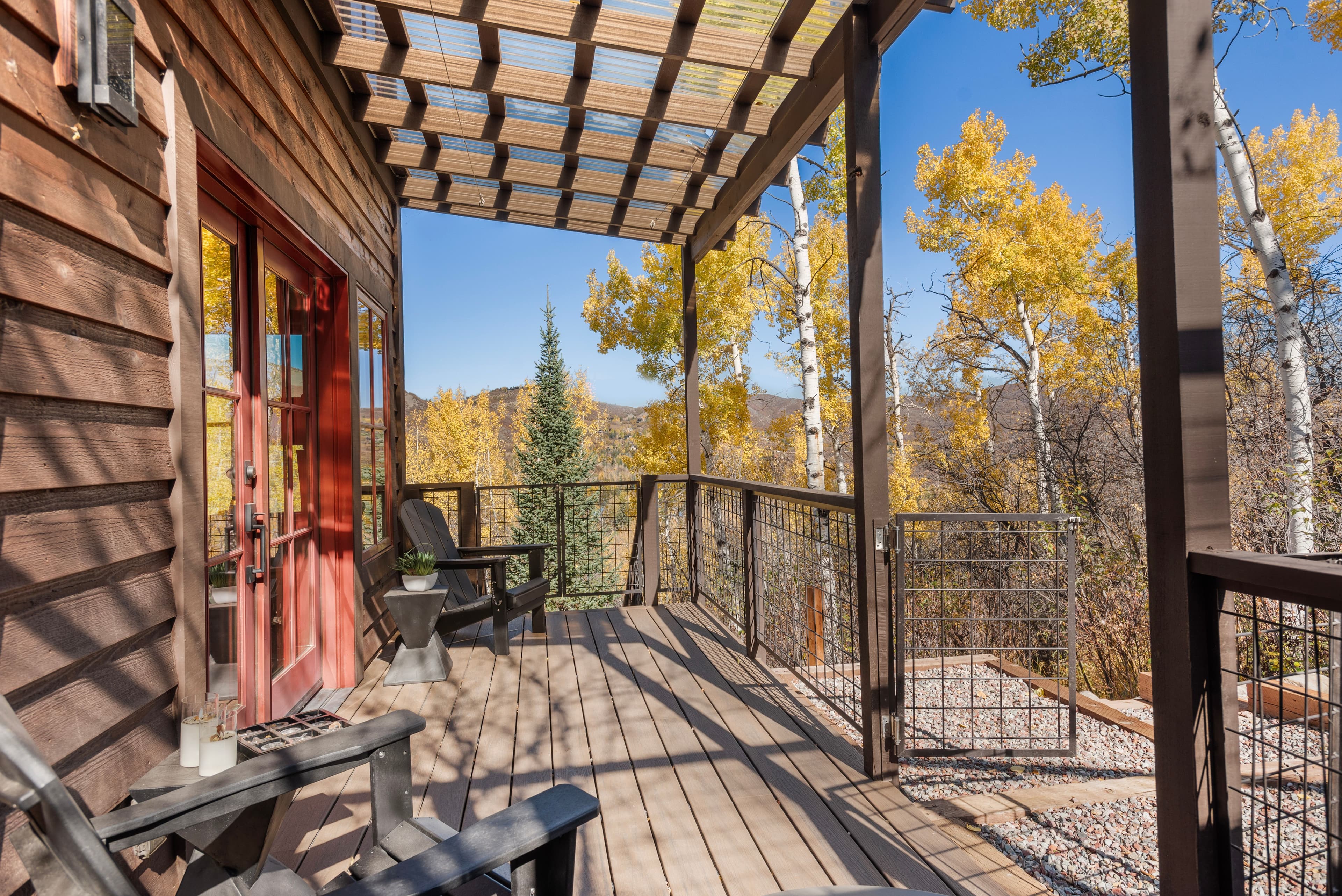 71 North Ridge Lane, Snowmass Village, CO 81615 - Photo 27