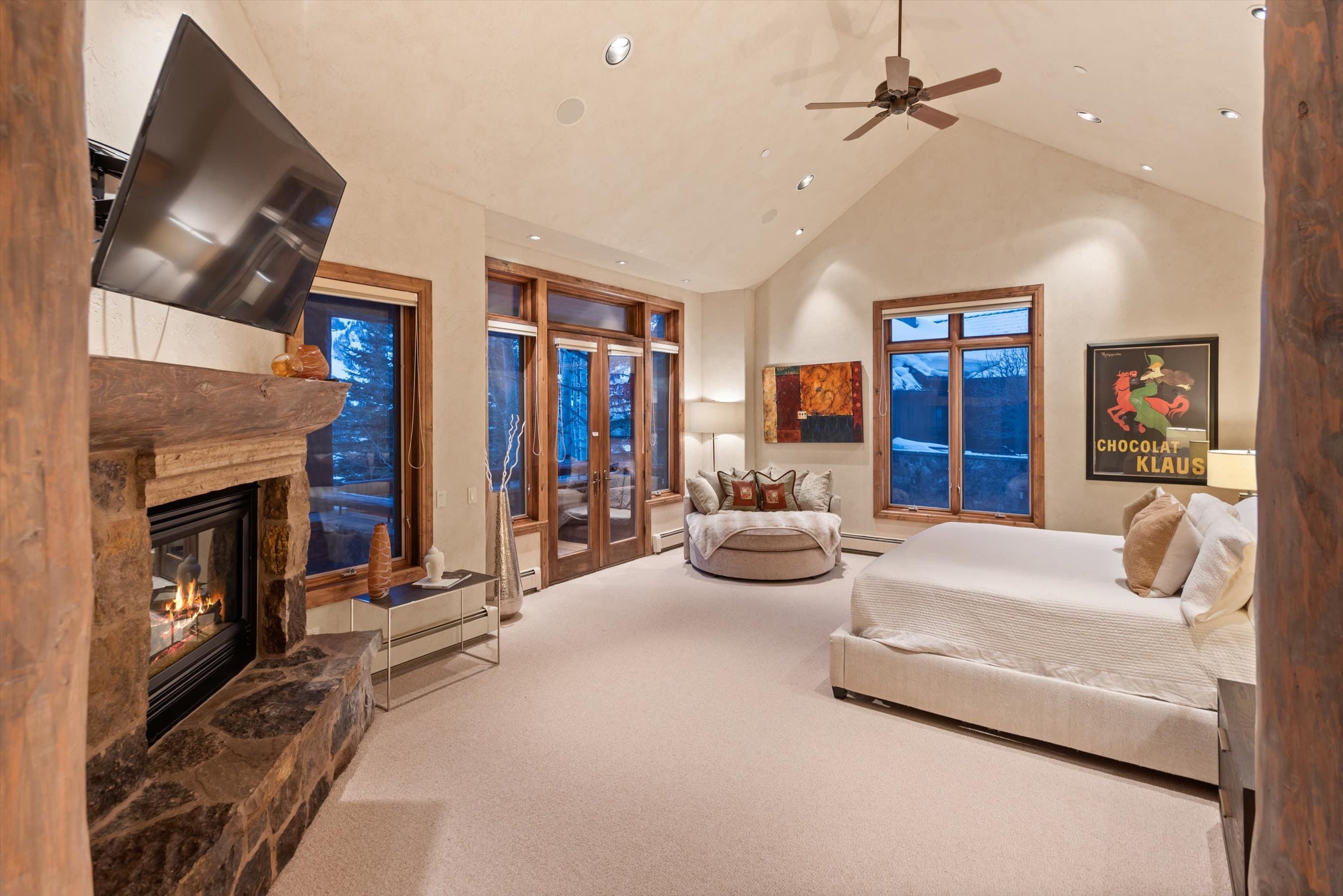 395 Silverlode Drive, Aspen, CO 81611 - Photo 29