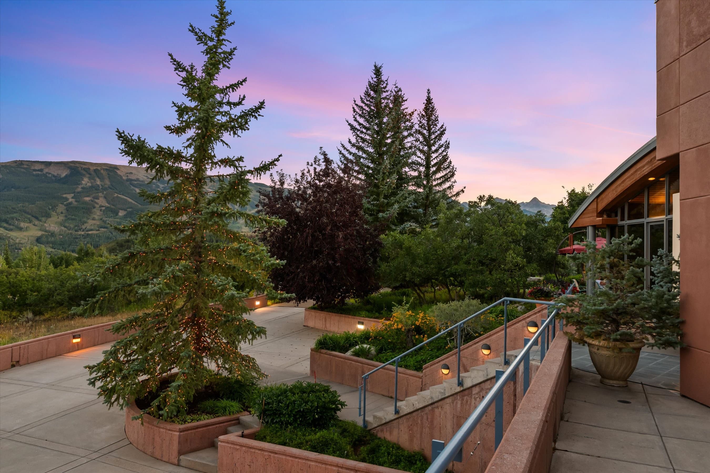 505 Wildcat Vista, Snowmass Village, CO 81615 - Photo 26