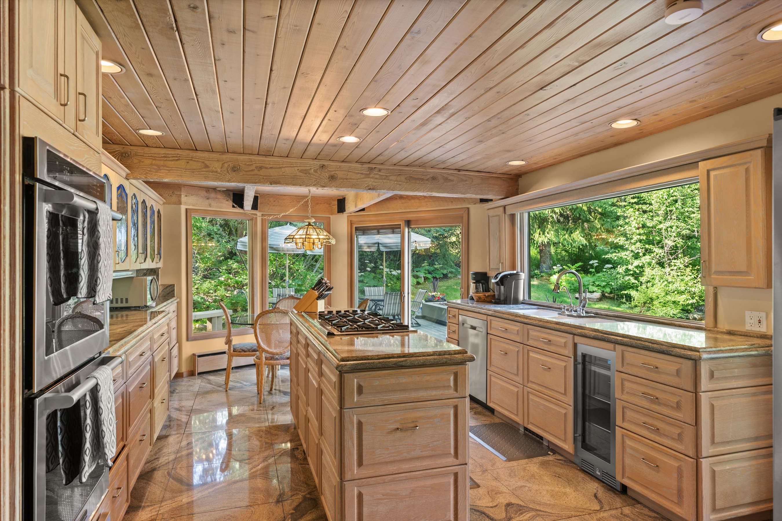 473 Creek Lane, Snowmass Village, CO 81615 - Photo 32