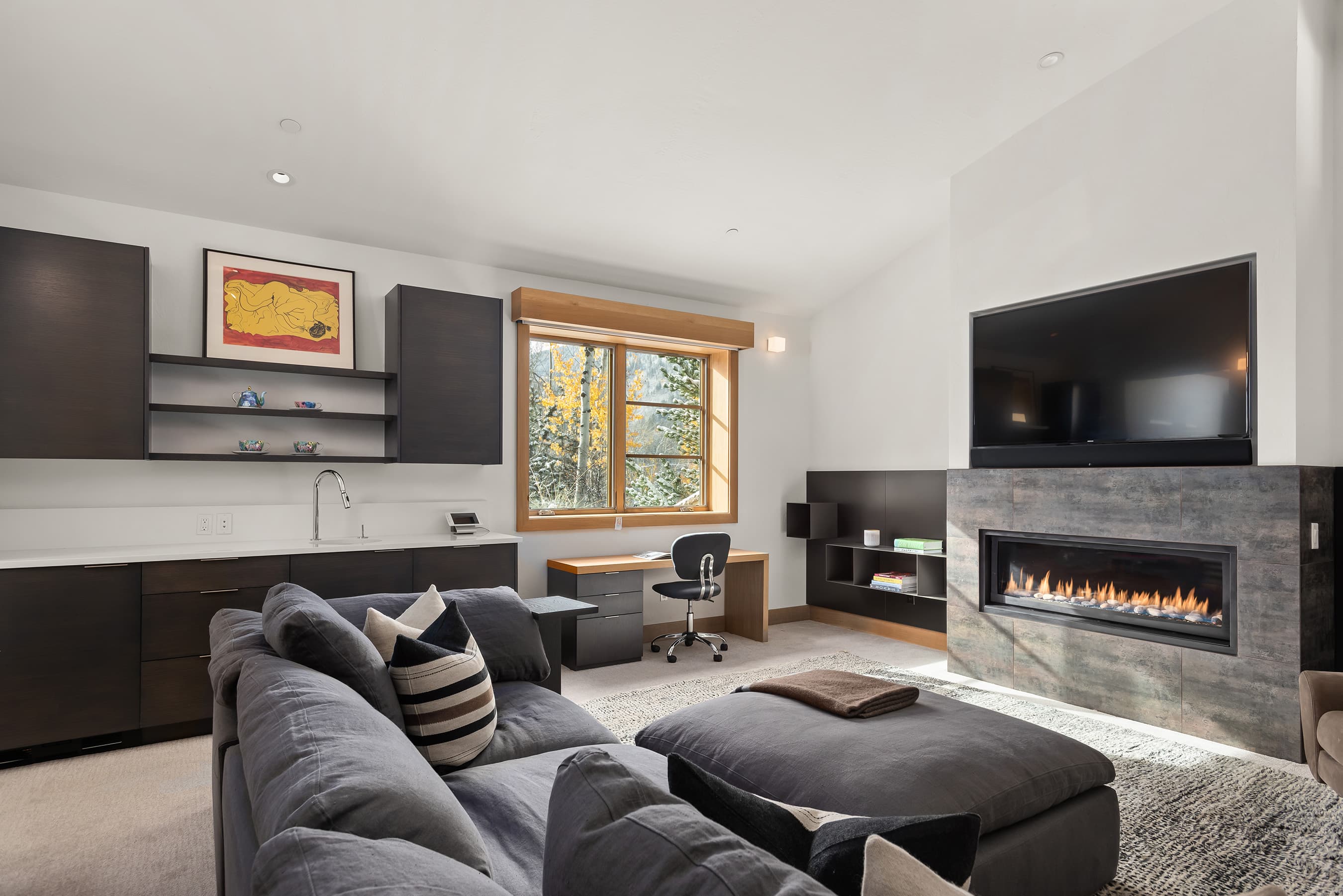 136 Northway Drive, Aspen, CO 81611 - Photo 14