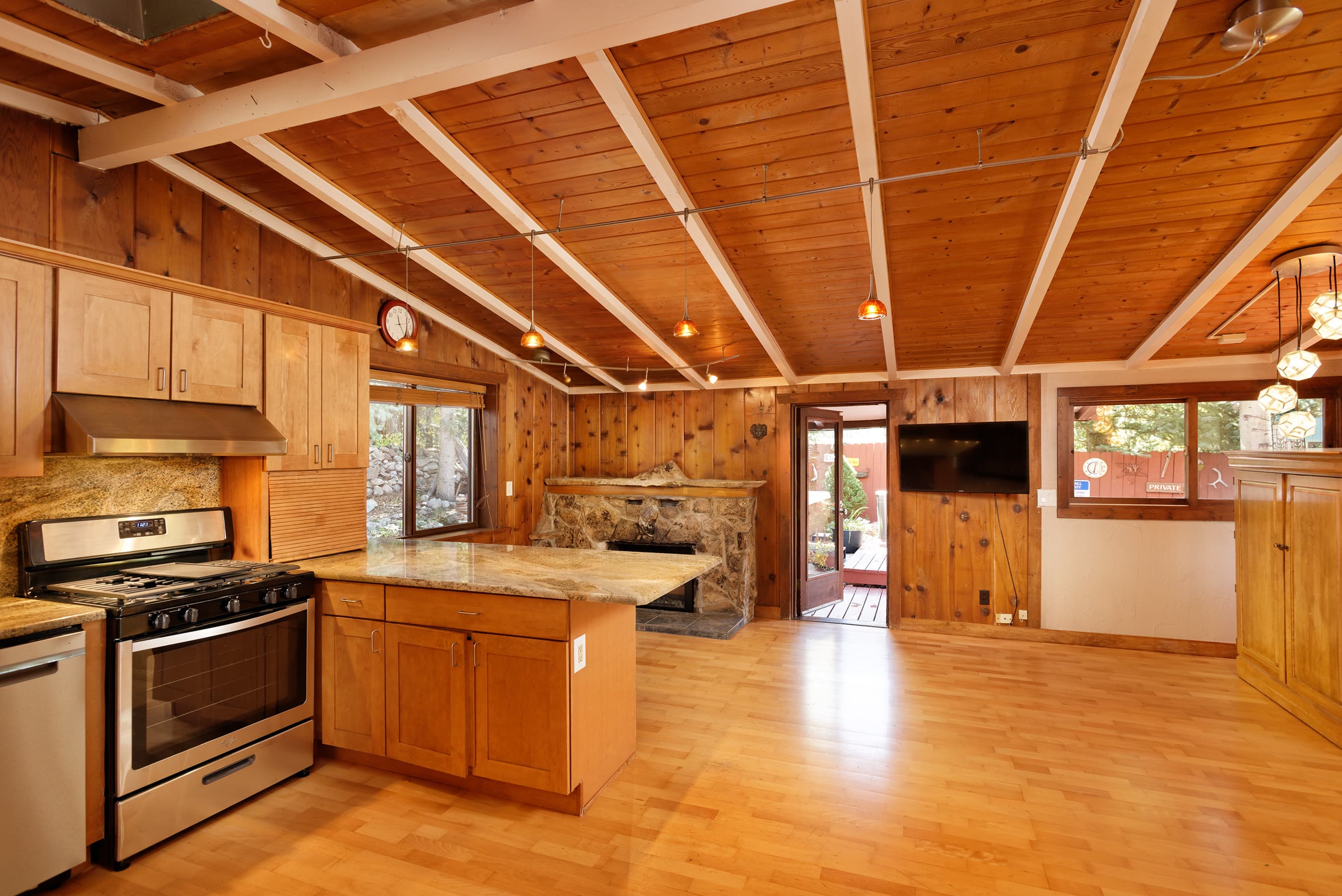311 Midland Avenue, Aspen, CO 81611 - Photo 8