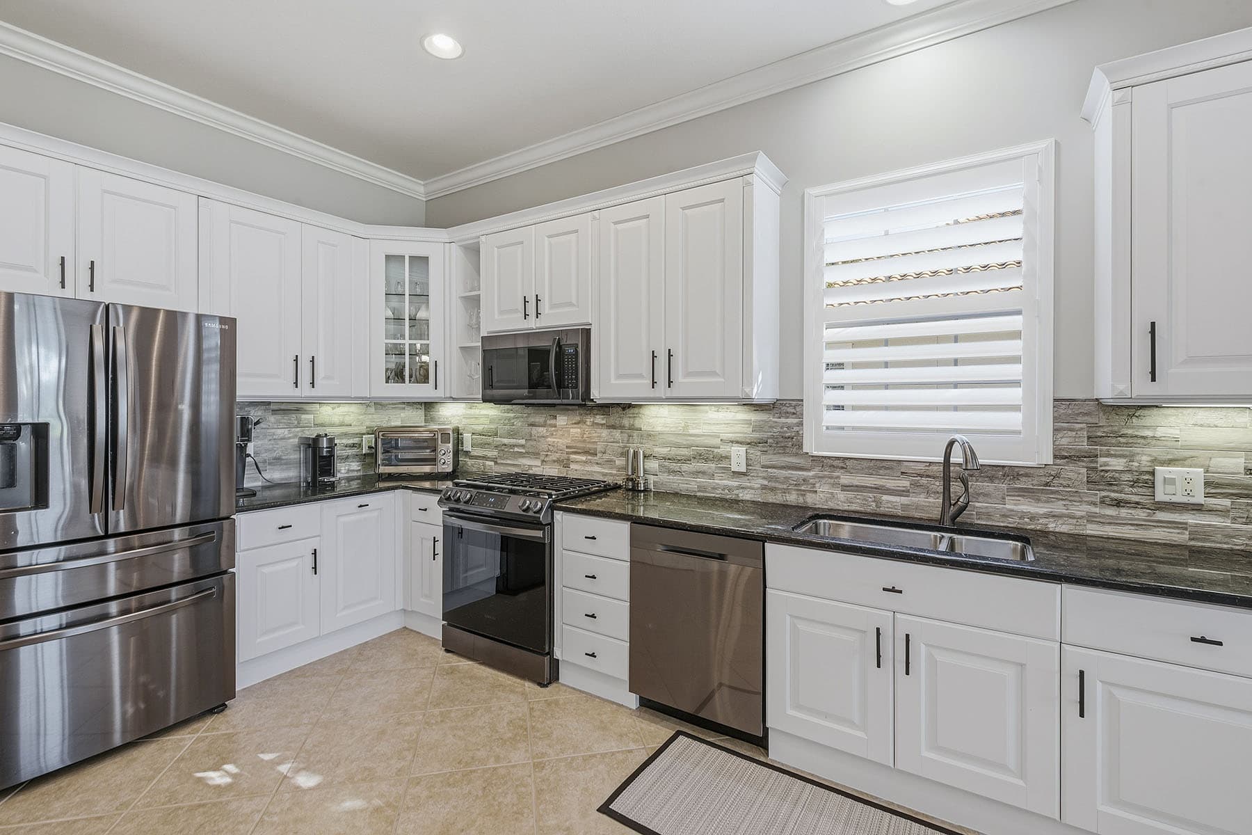 9057 Cherry Oaks Trail  - Photo 12