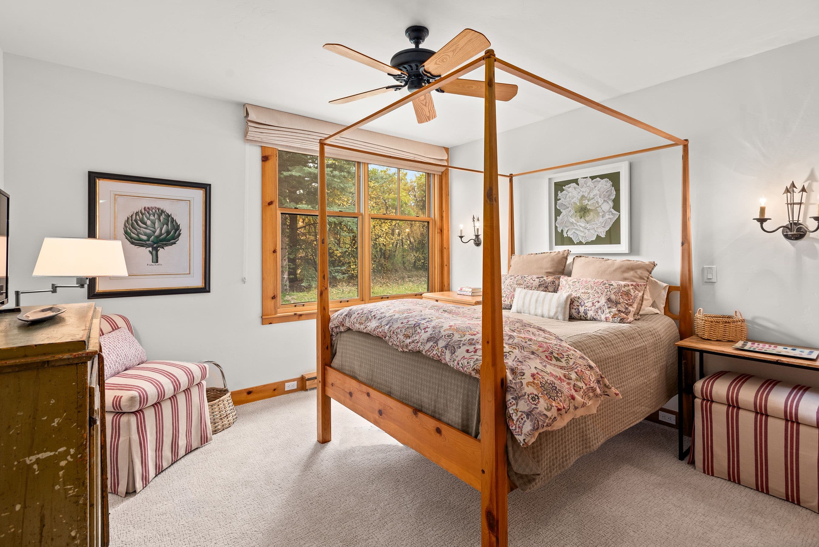 38 Fox Lane, Snowmass Village, CO 81615 - Photo 34