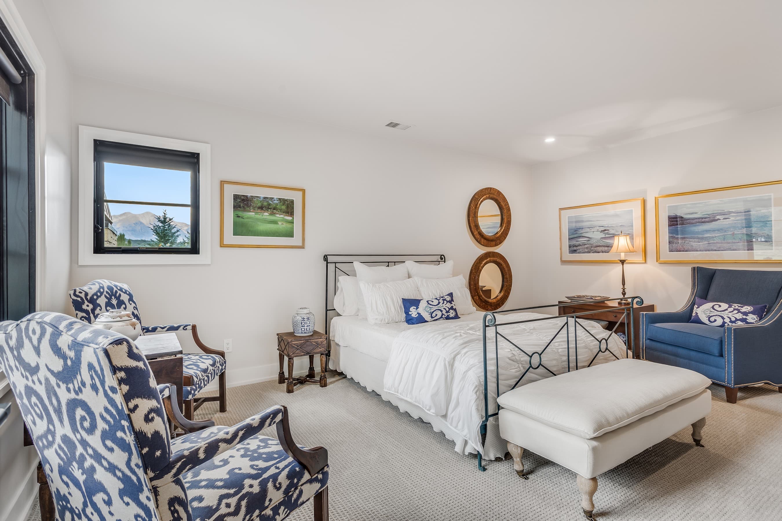 54 Thunderstorm Circle, Carbondale, CO 81623 - Photo 6