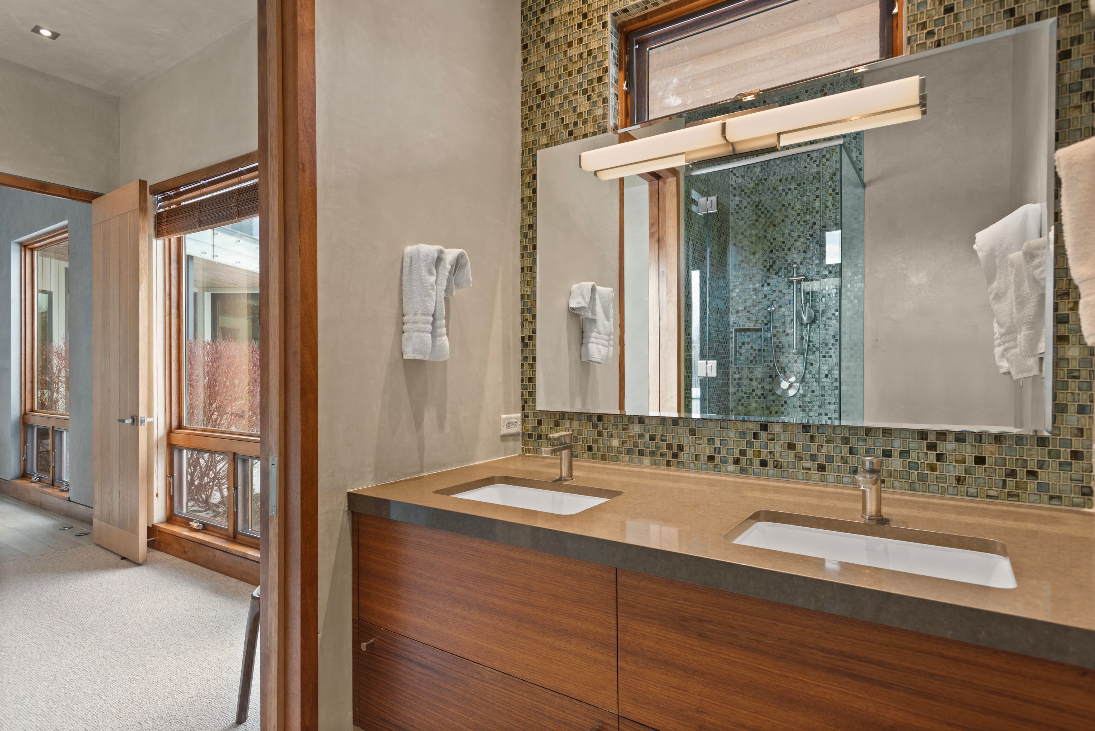 975 S Starwood, Aspen, CO 81611 - Photo 16