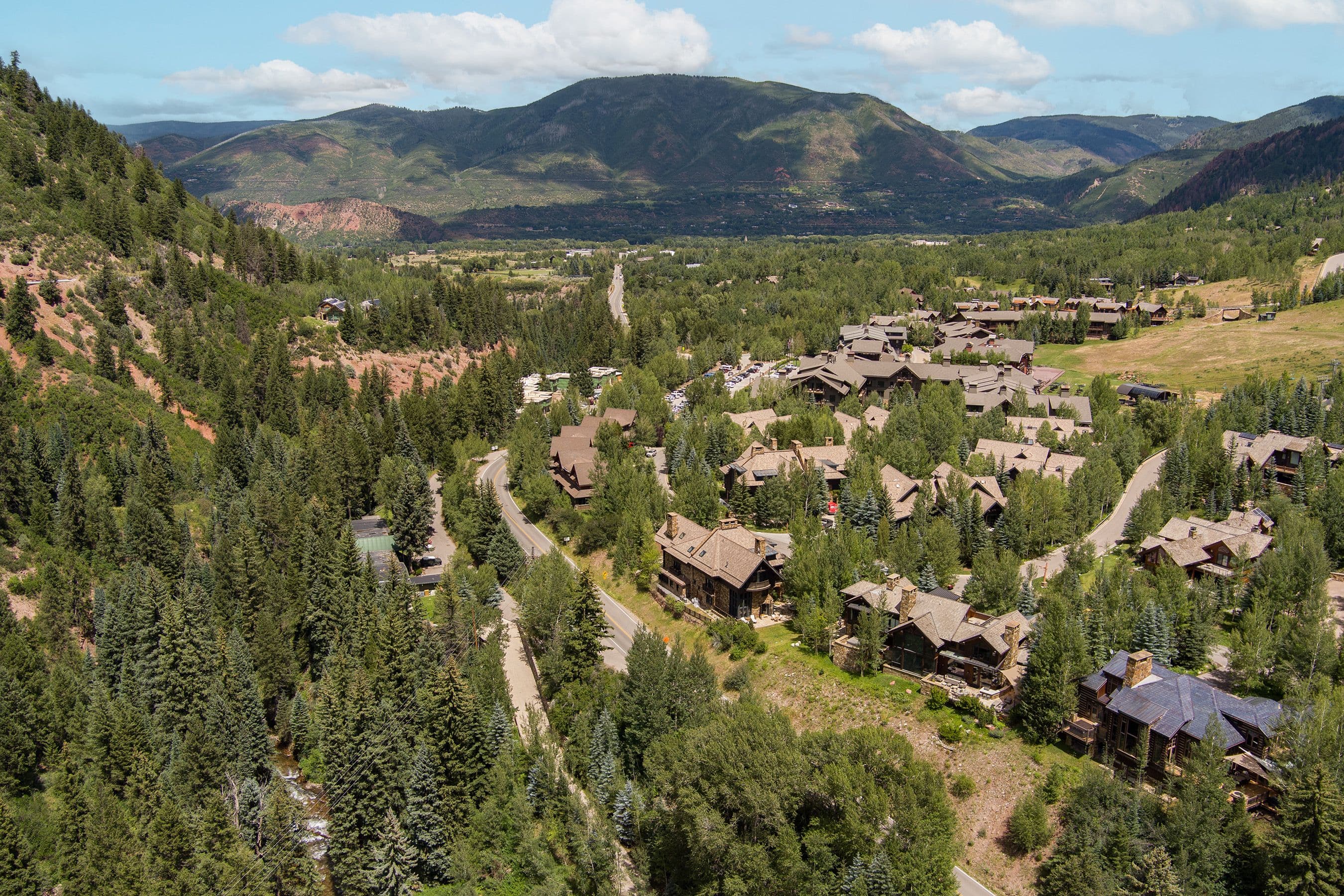 83 Exhibition Lane, Aspen, CO 81611 - Photo 13