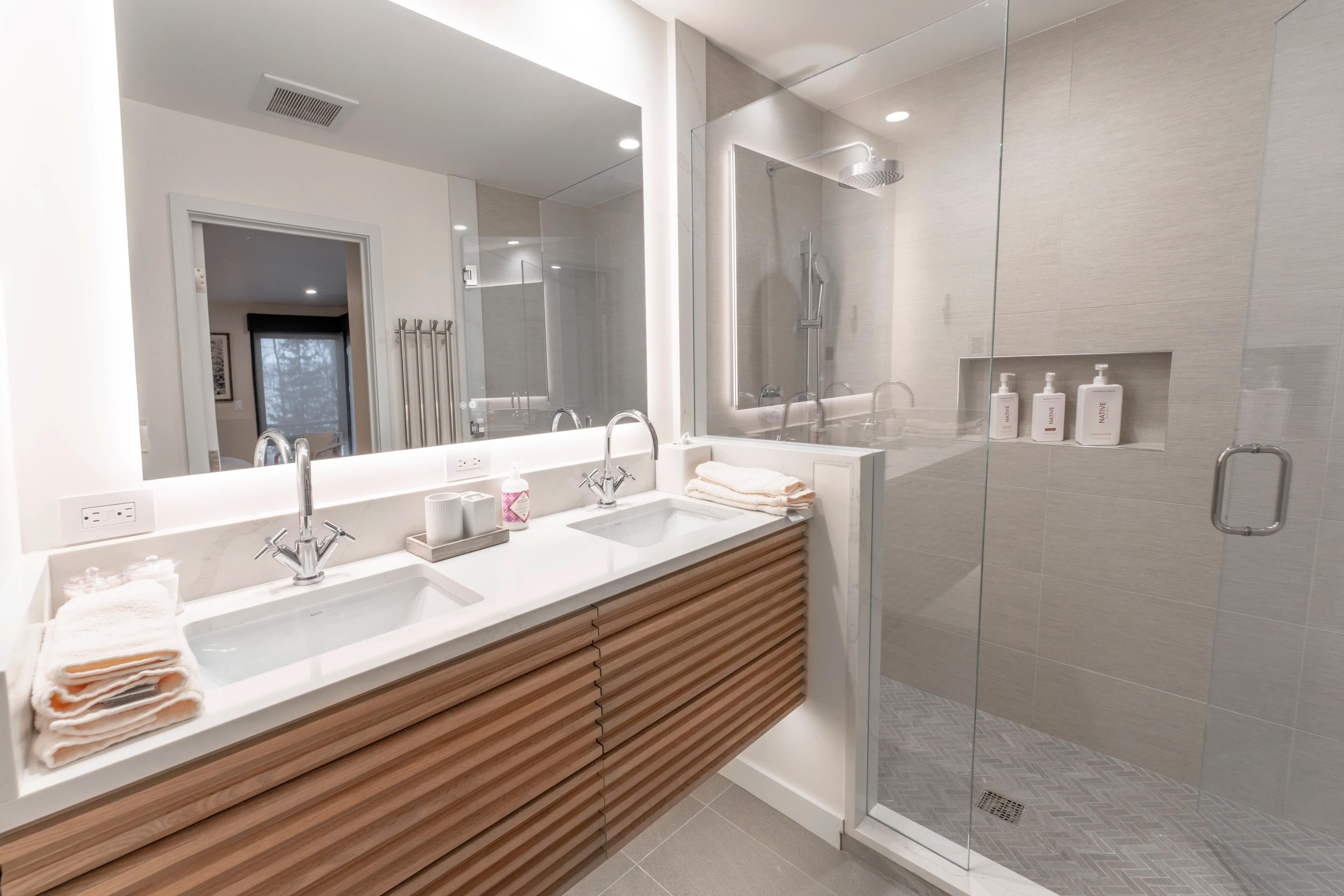 234 Edgewood Lane, Snowmass Village, CO 81615 - Photo 12