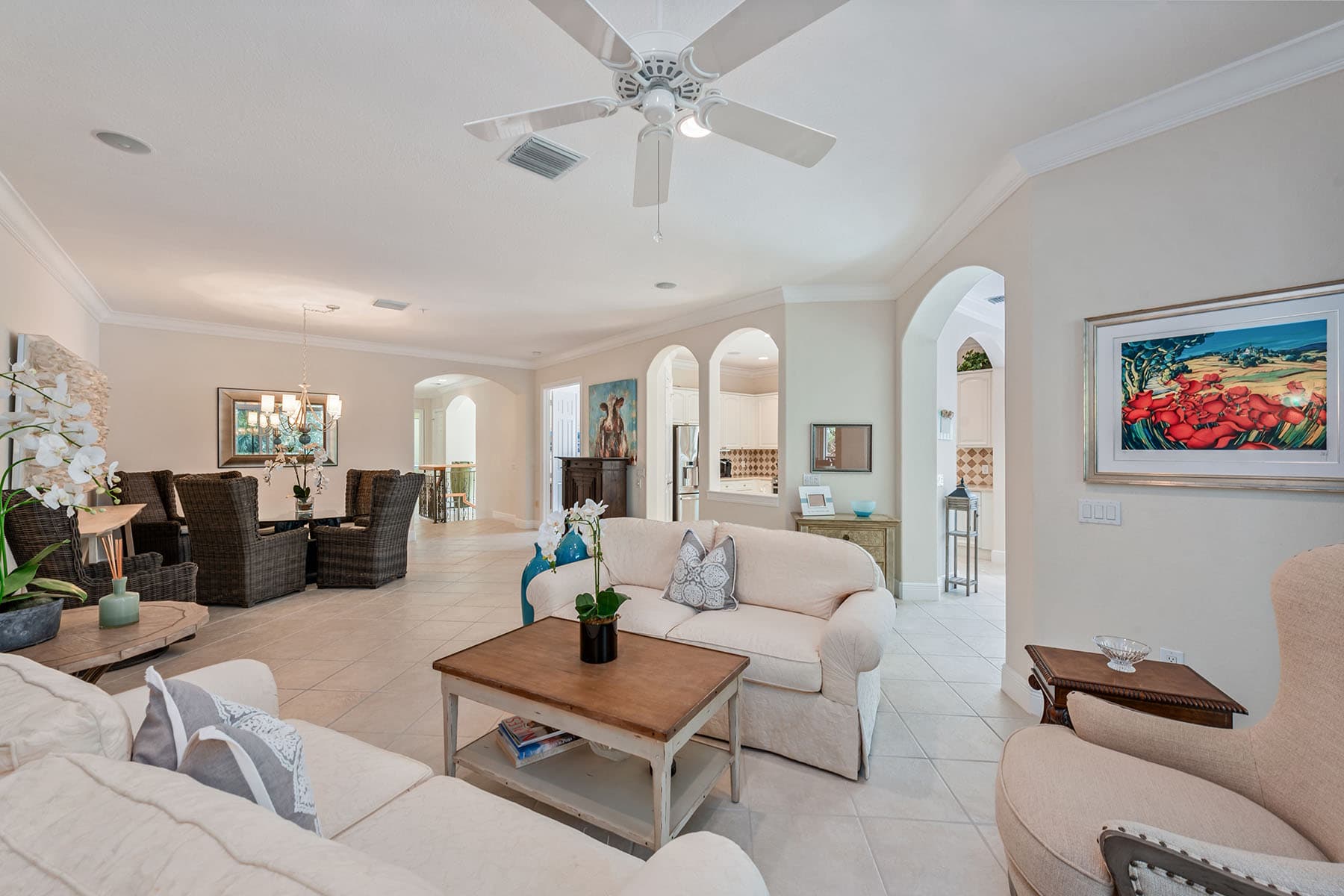 9110 Cascada Way  - Photo 10