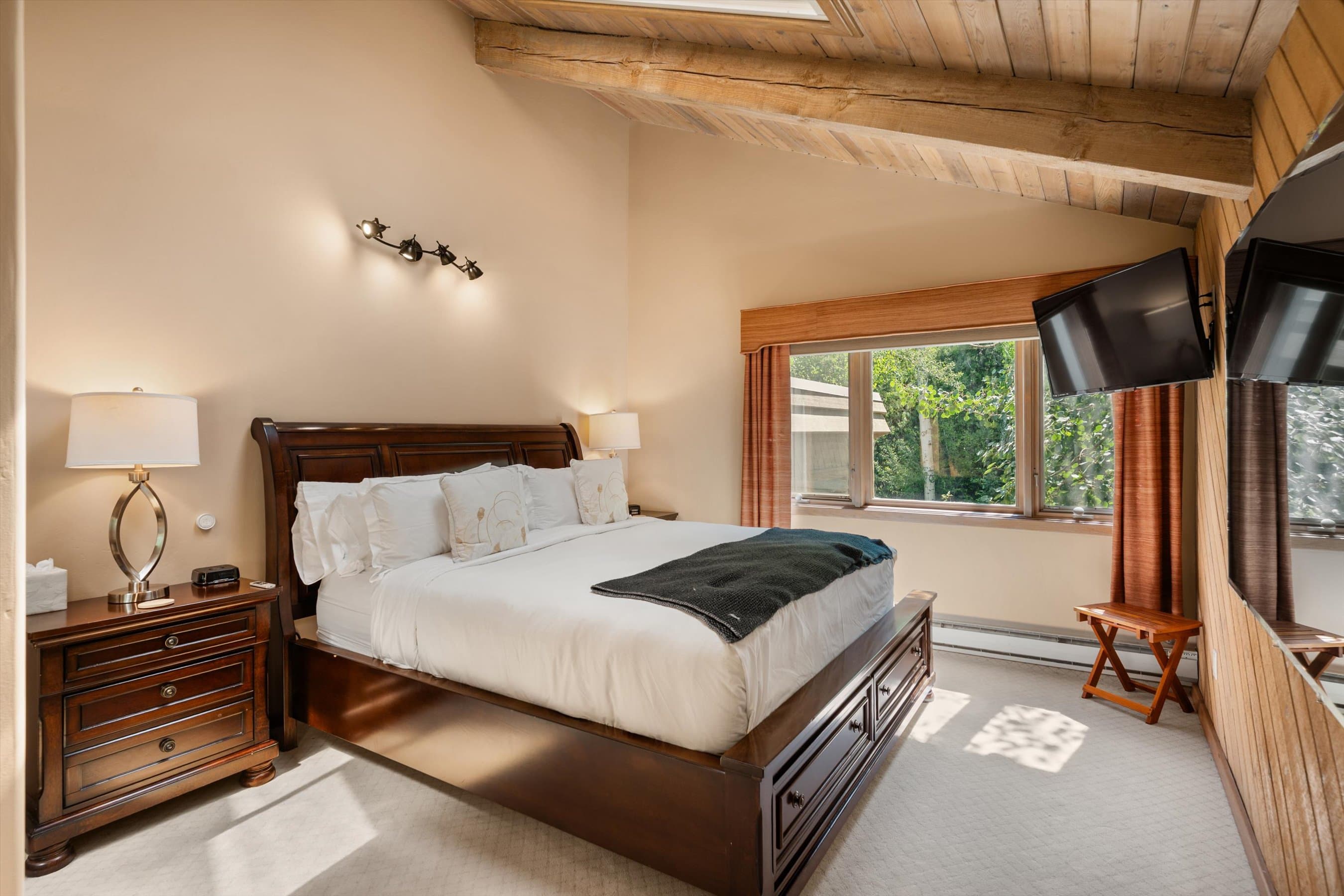 473 Creek Lane, Snowmass Village, CO 81615 - Photo 54