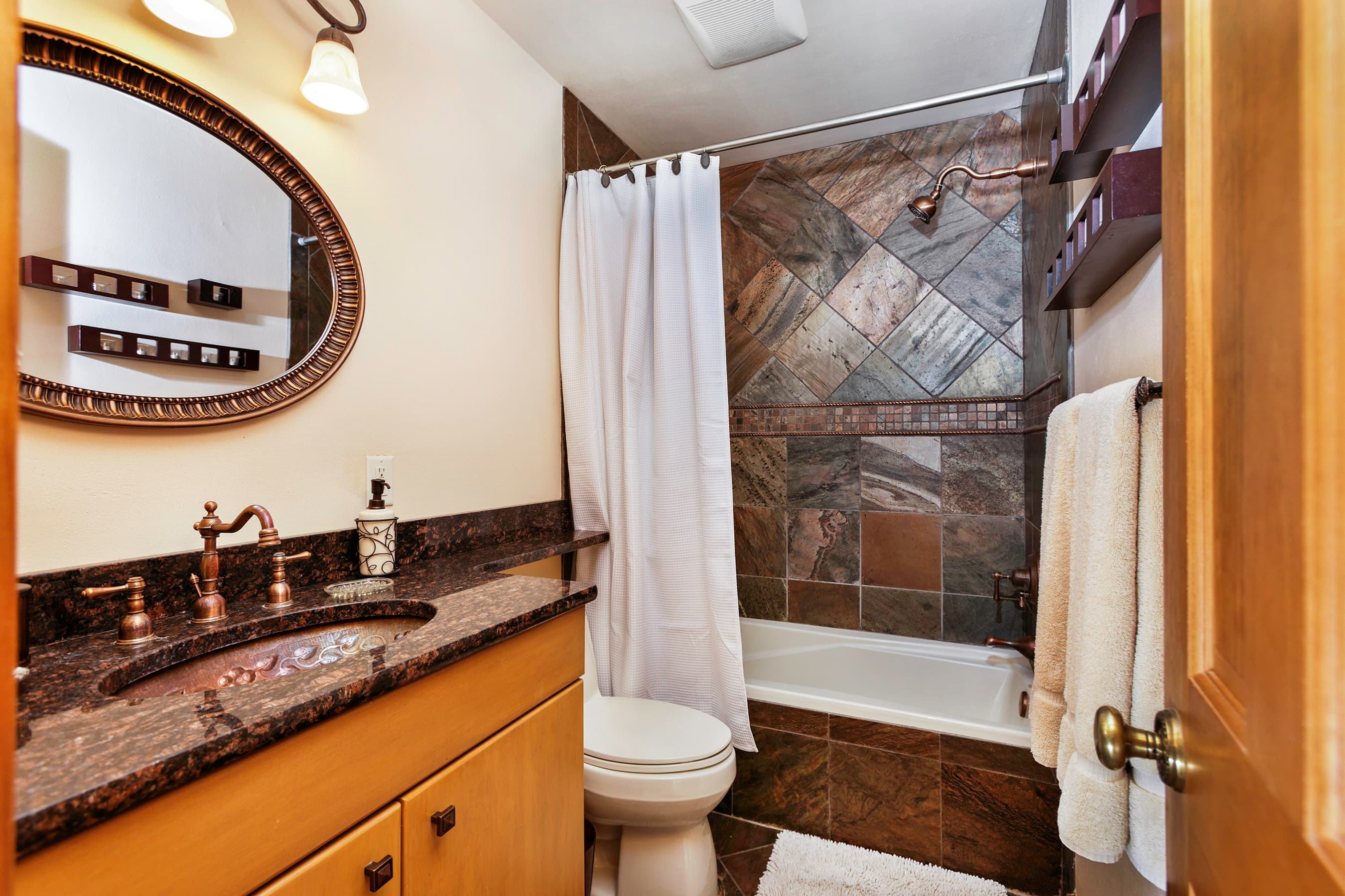 1028 E Hopkins Avenue Unit #24, Aspen, CO 81611 - Photo 4
