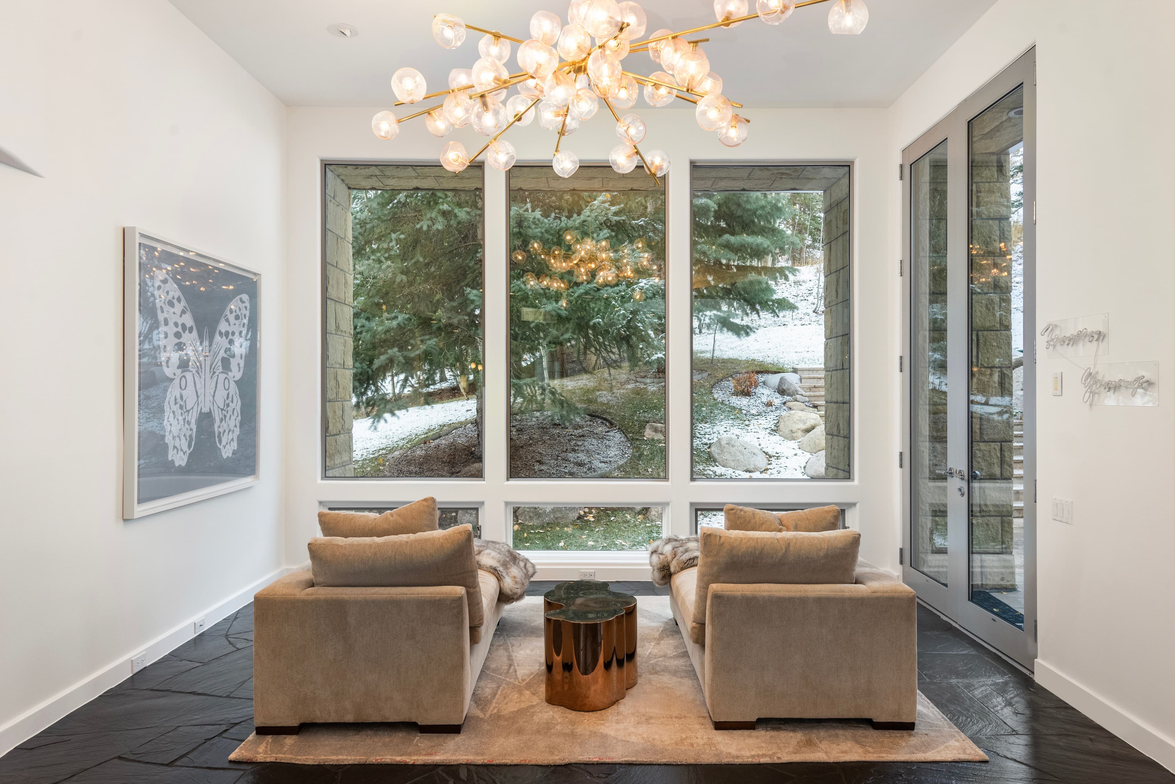 189 Aspen Way, Snowmass Village, CO 81615 - Photo 12