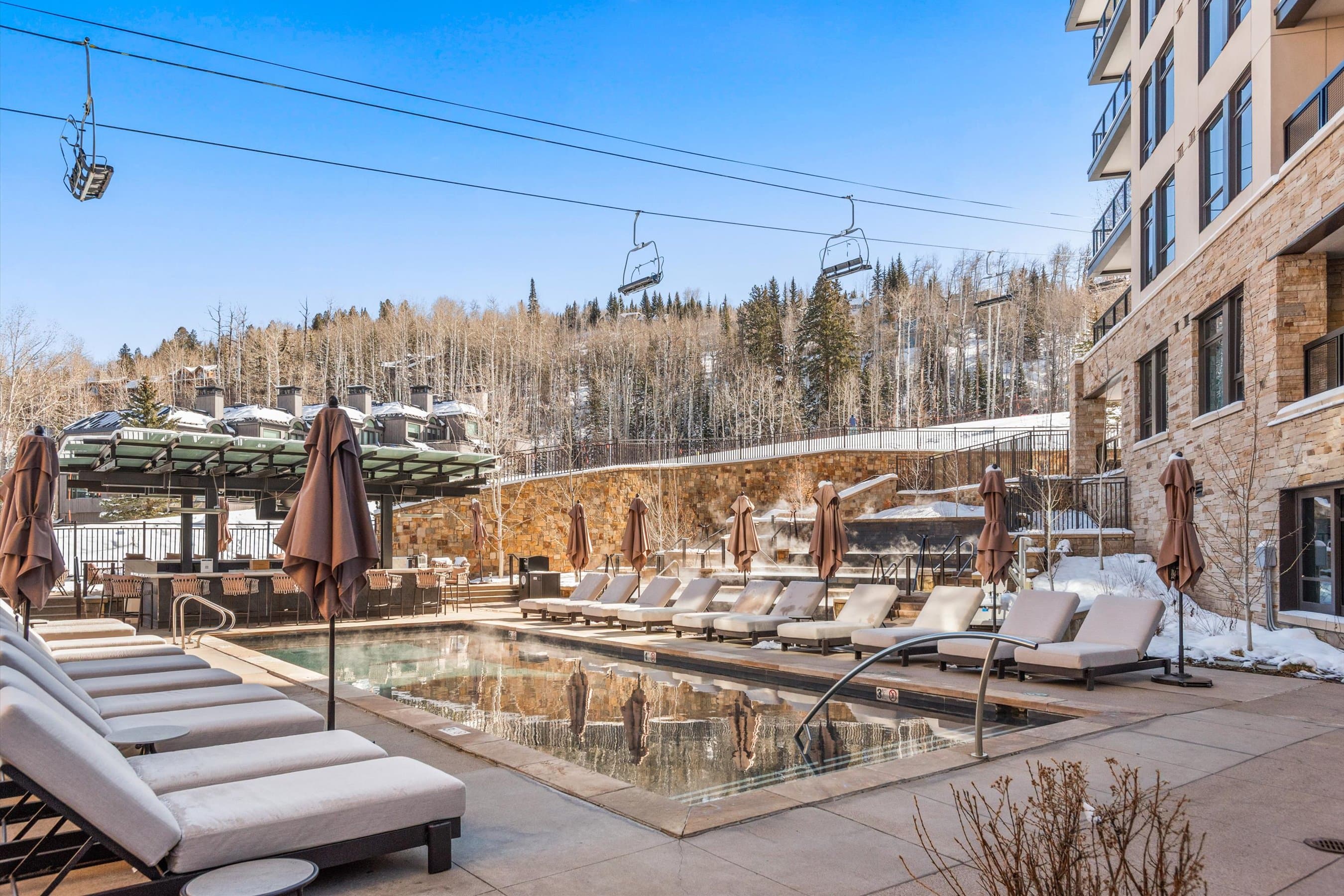 130 Wood Road 716, Snowmass Village, CO 81615 - Photo 2
